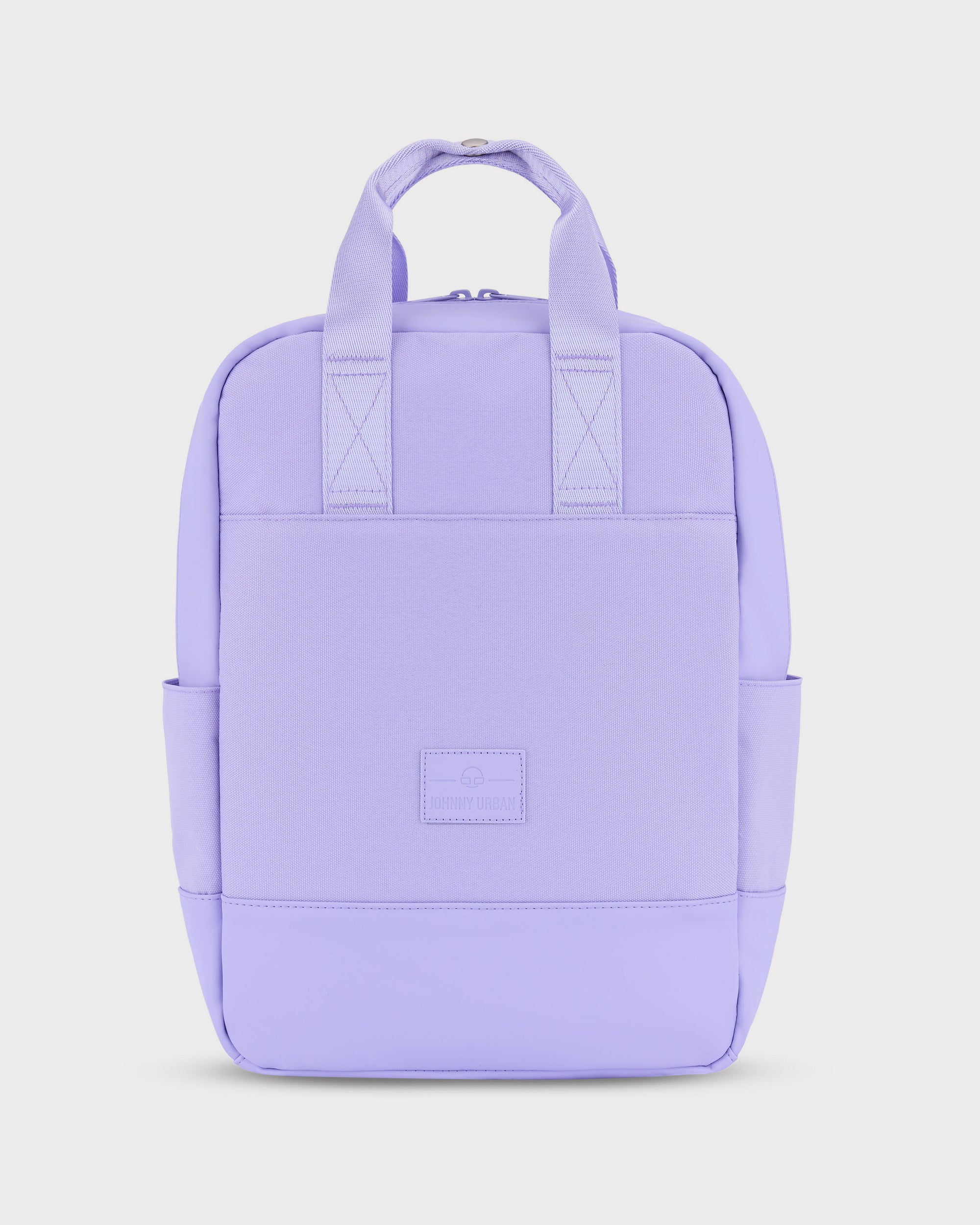 Rucksack "Jona Medium" - Image 51