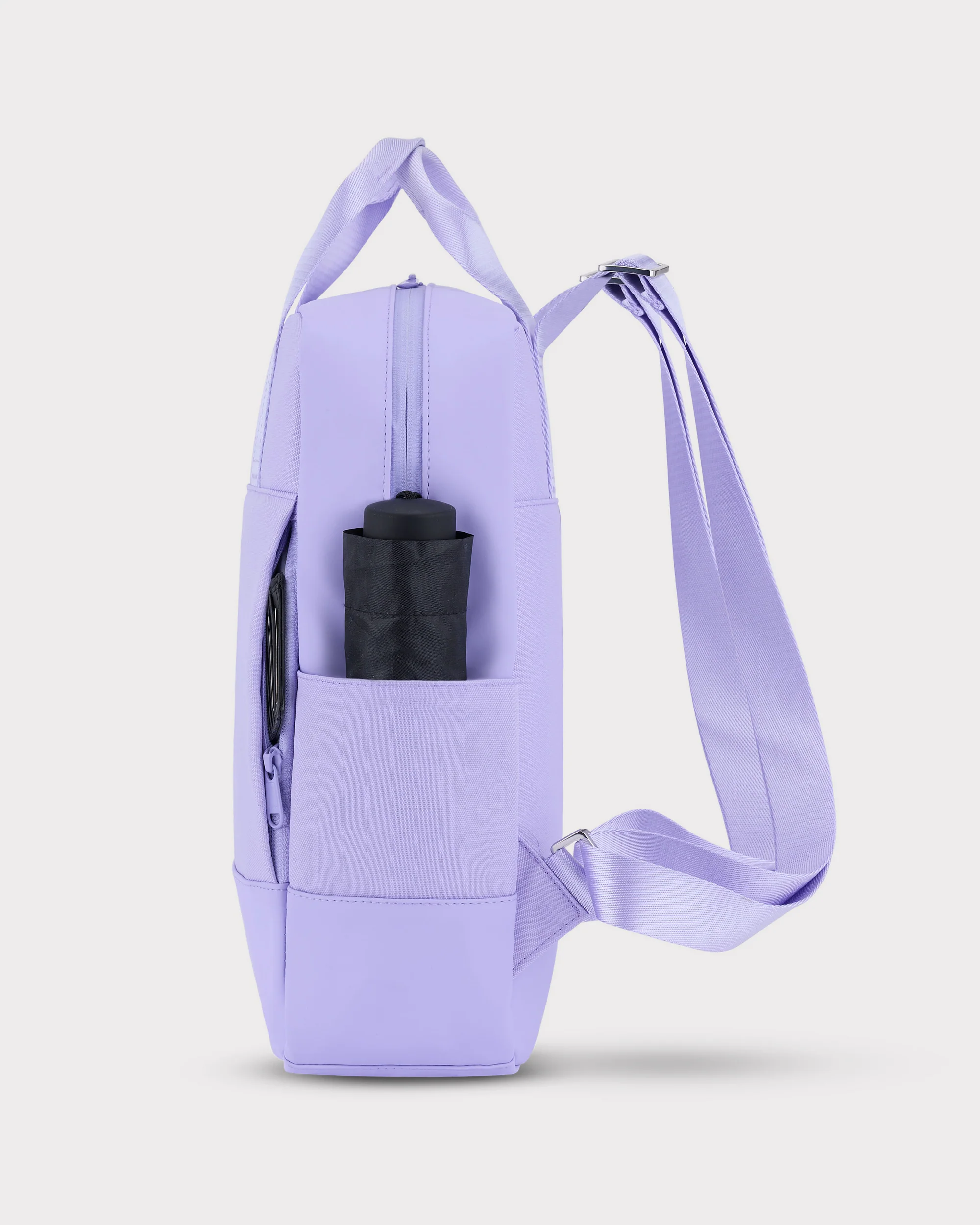 Rucksack "Jona Medium" - Image 52