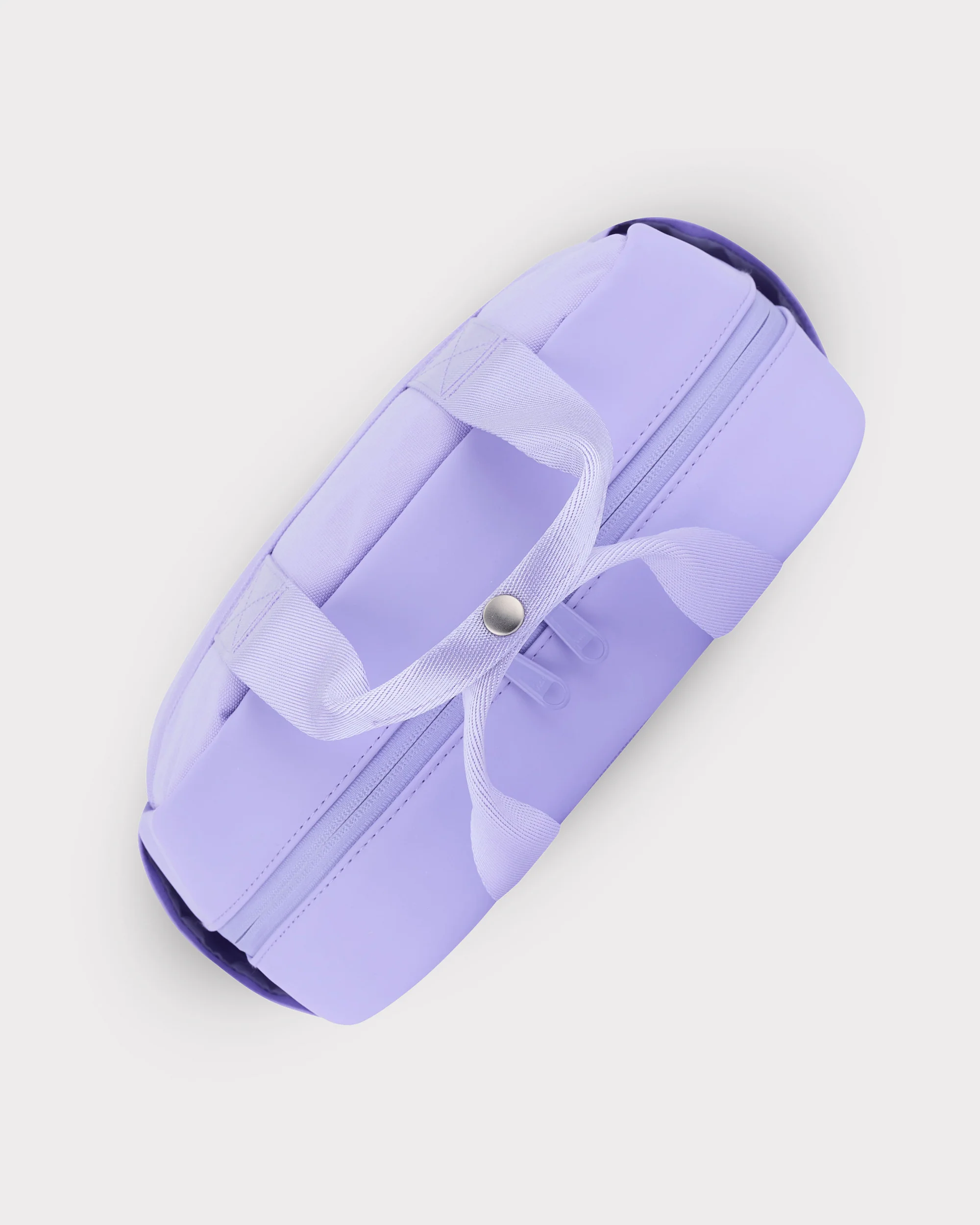 Rucksack "Jona Medium" - Image 53