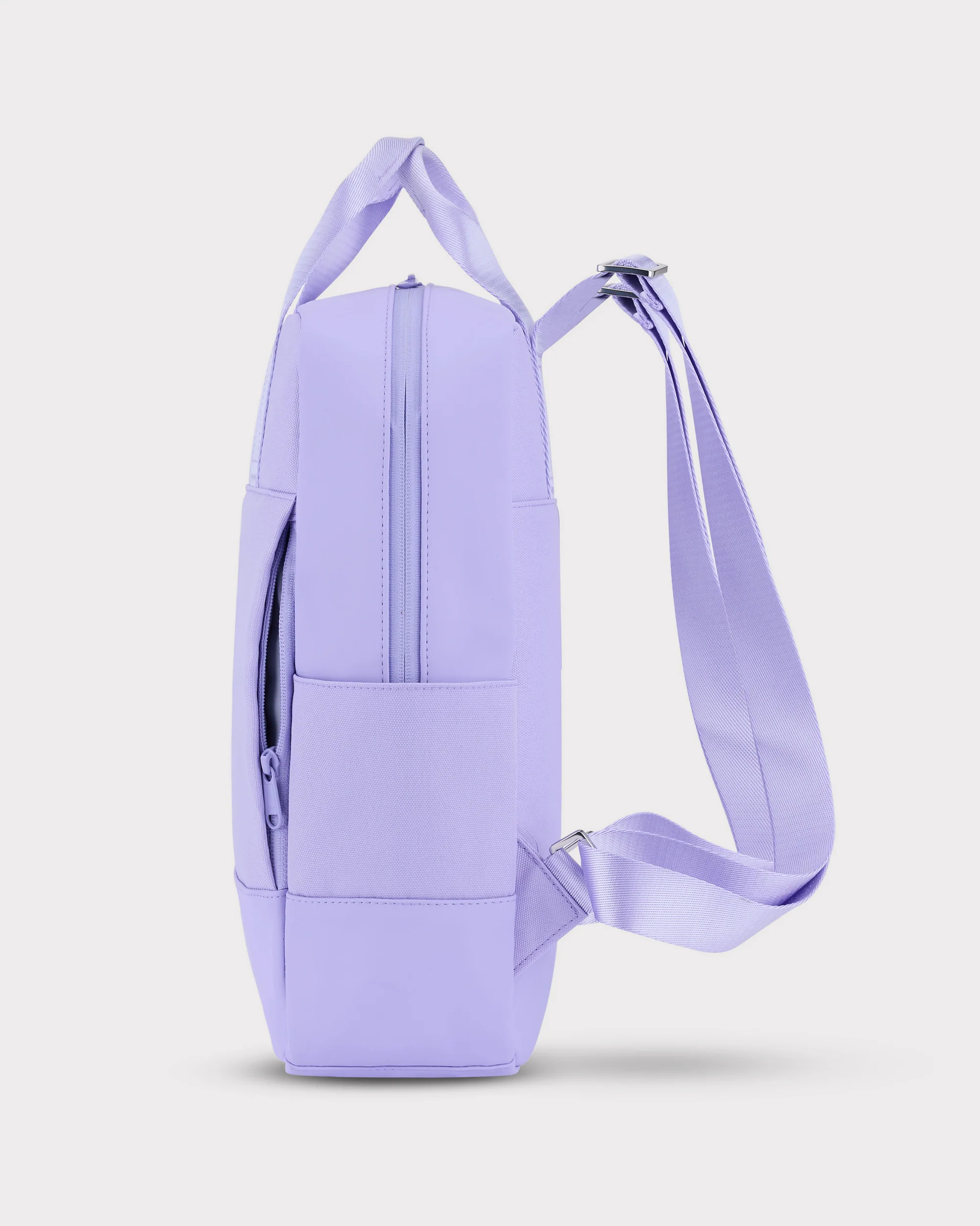 Rucksack "Jona Medium" - Image 55