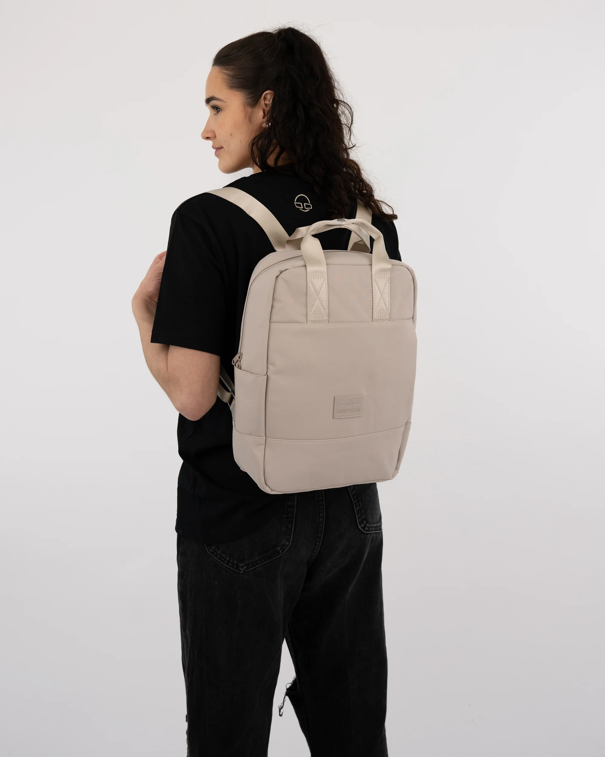 Rucksack "Jona Medium" - Image 57