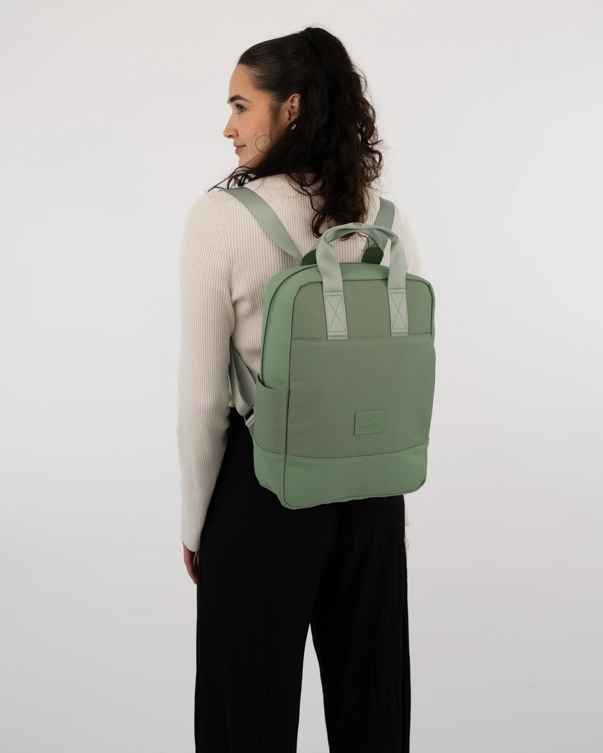 Rucksack "Jona Medium" - Image 58
