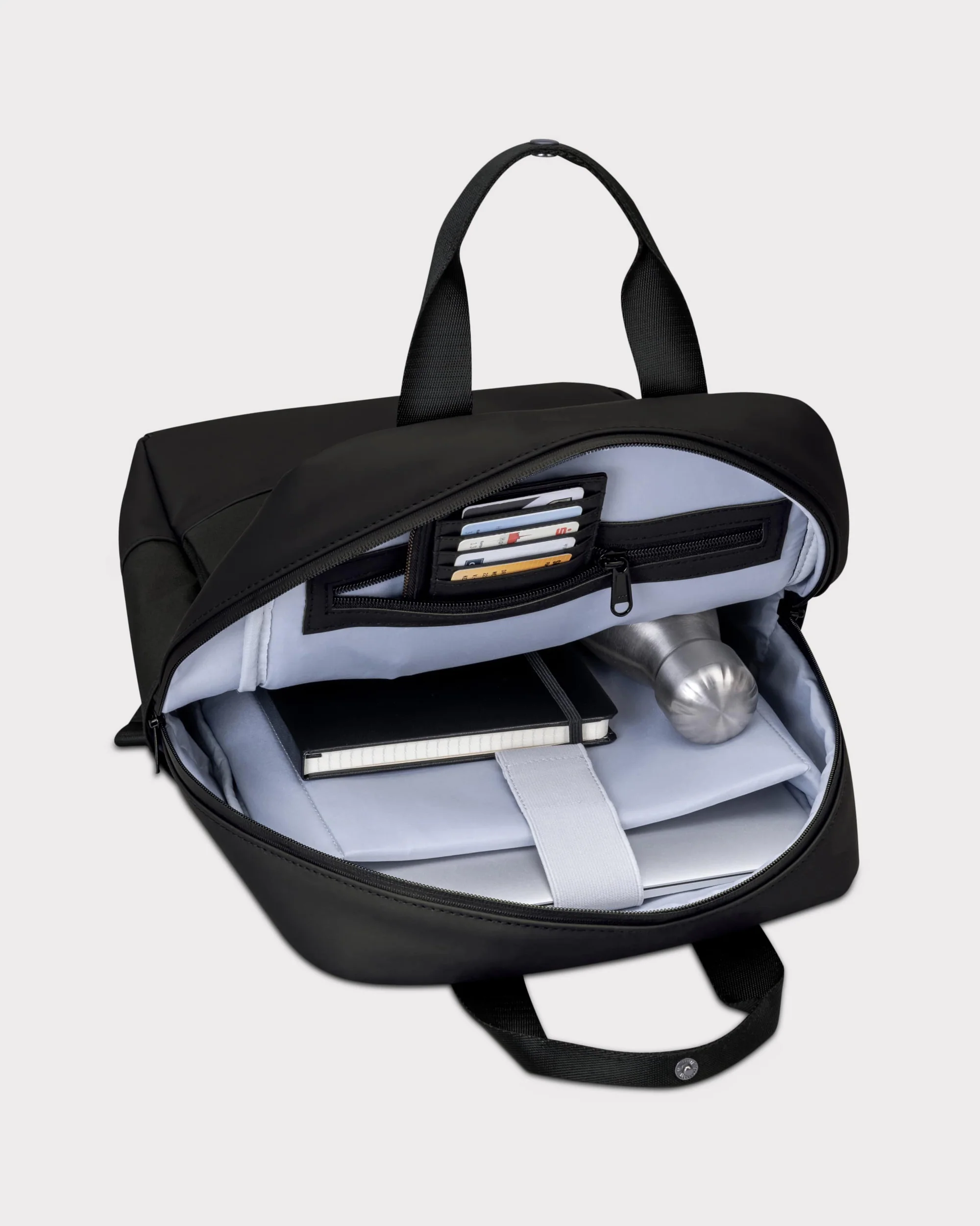 Rucksack "Jona Medium" - Image 6