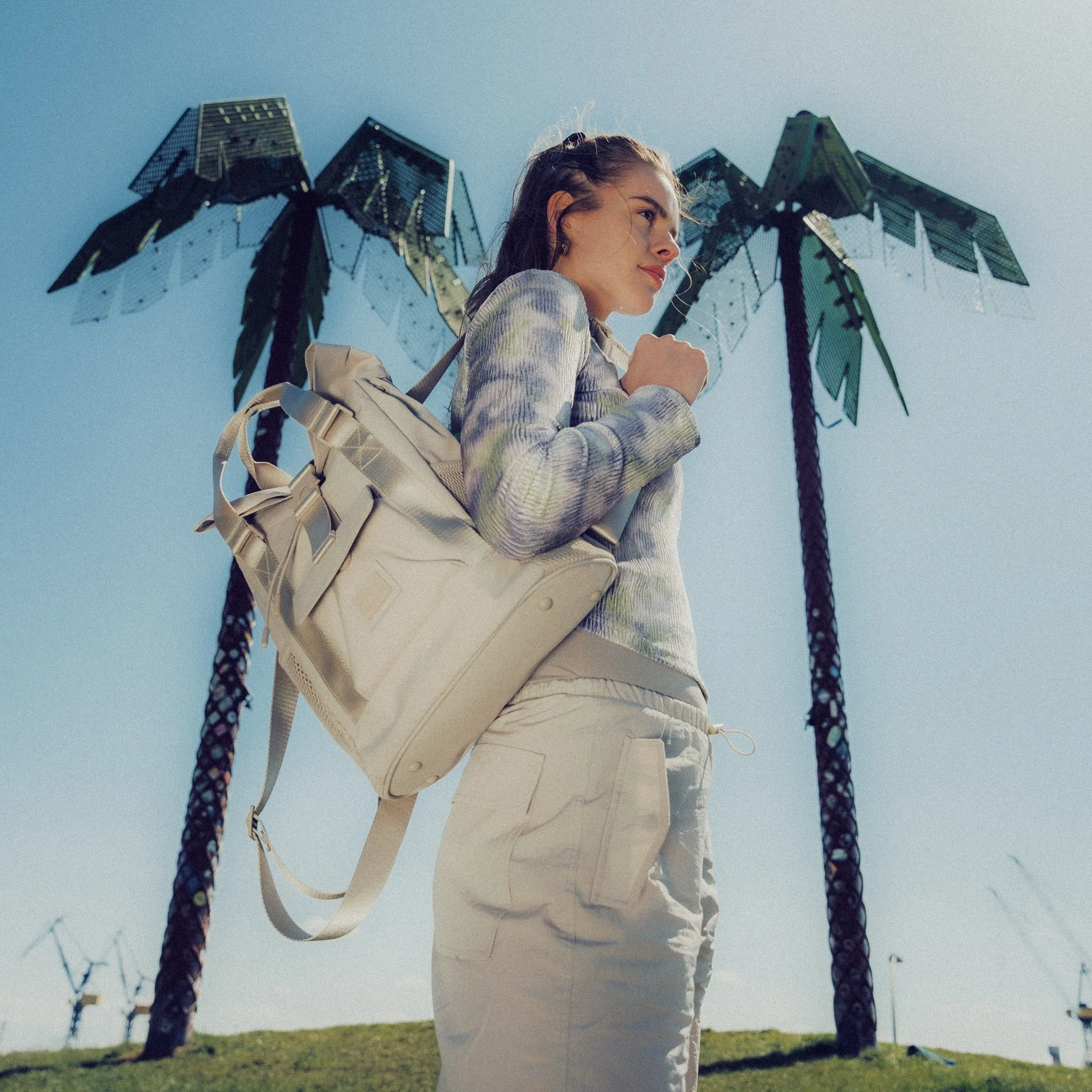 Rucksack "Jules" - Image 10