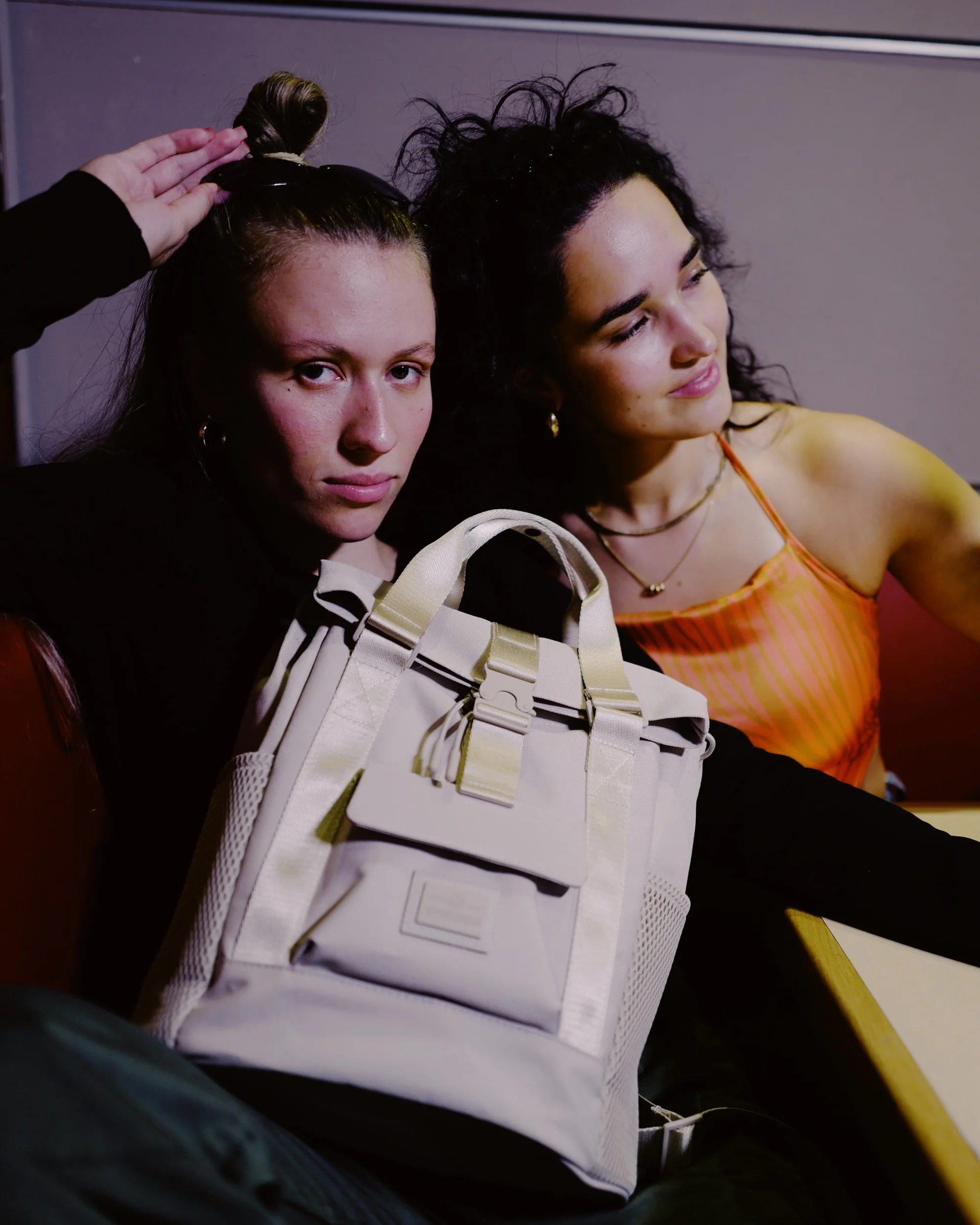 Rucksack "Jules" - Image 11