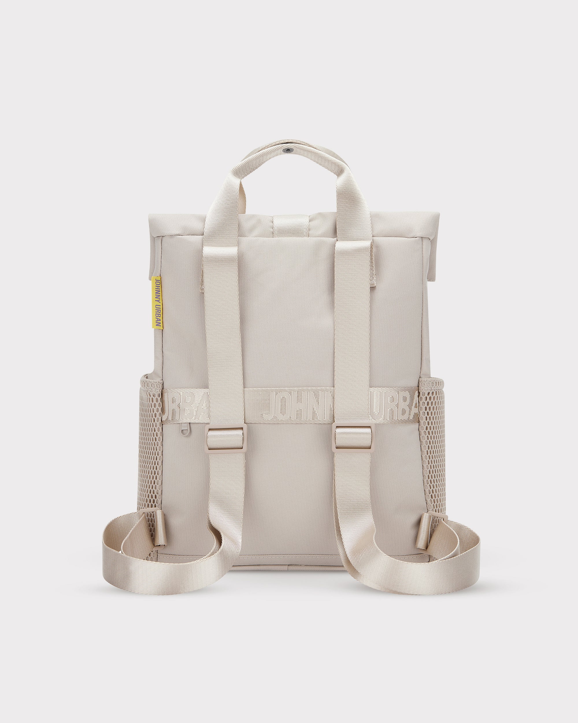 Rucksack "Jules" - Image 12