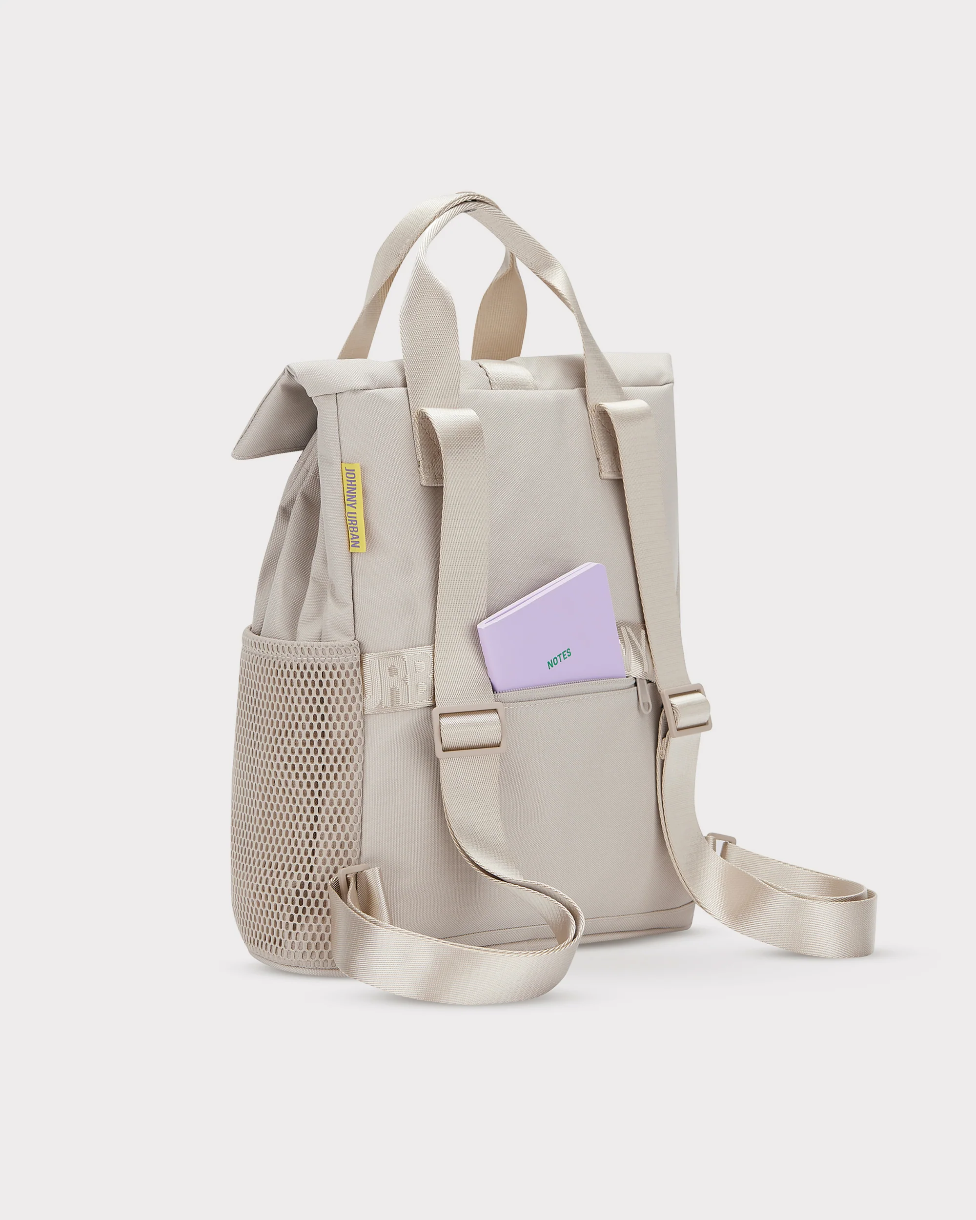 Rucksack "Jules" - Image 13