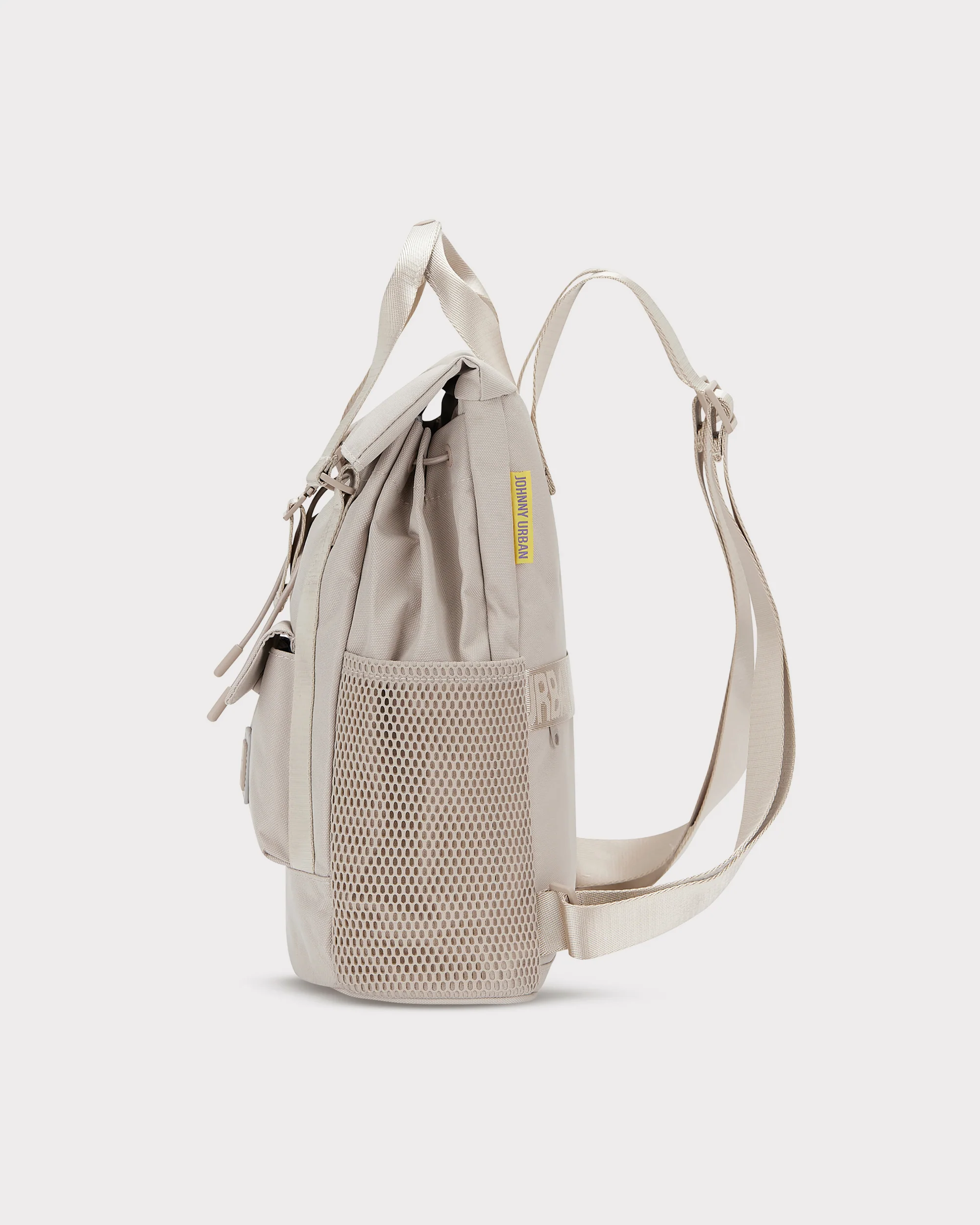 Rucksack "Jules" - Image 14