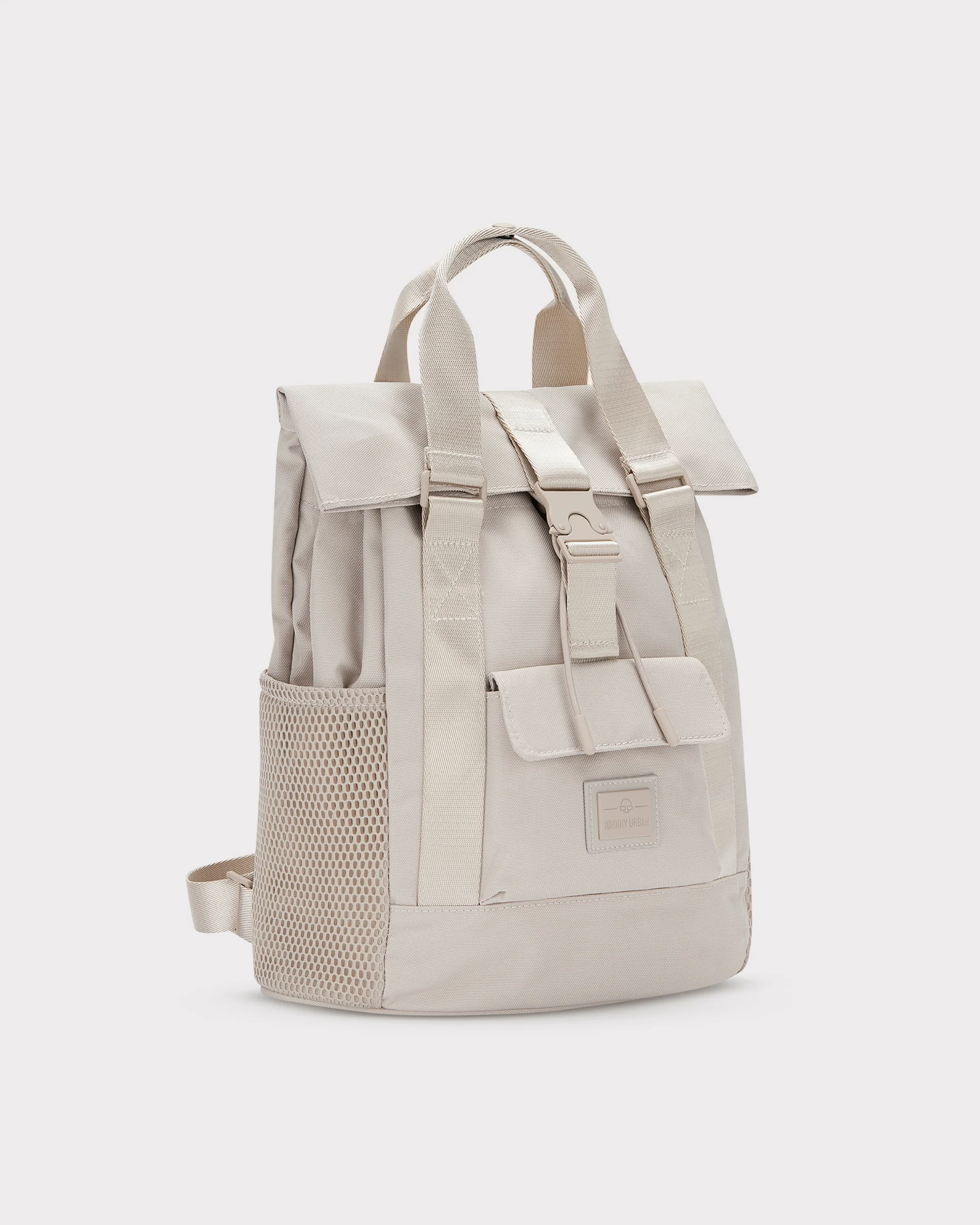 Rucksack "Jules" - Image 15