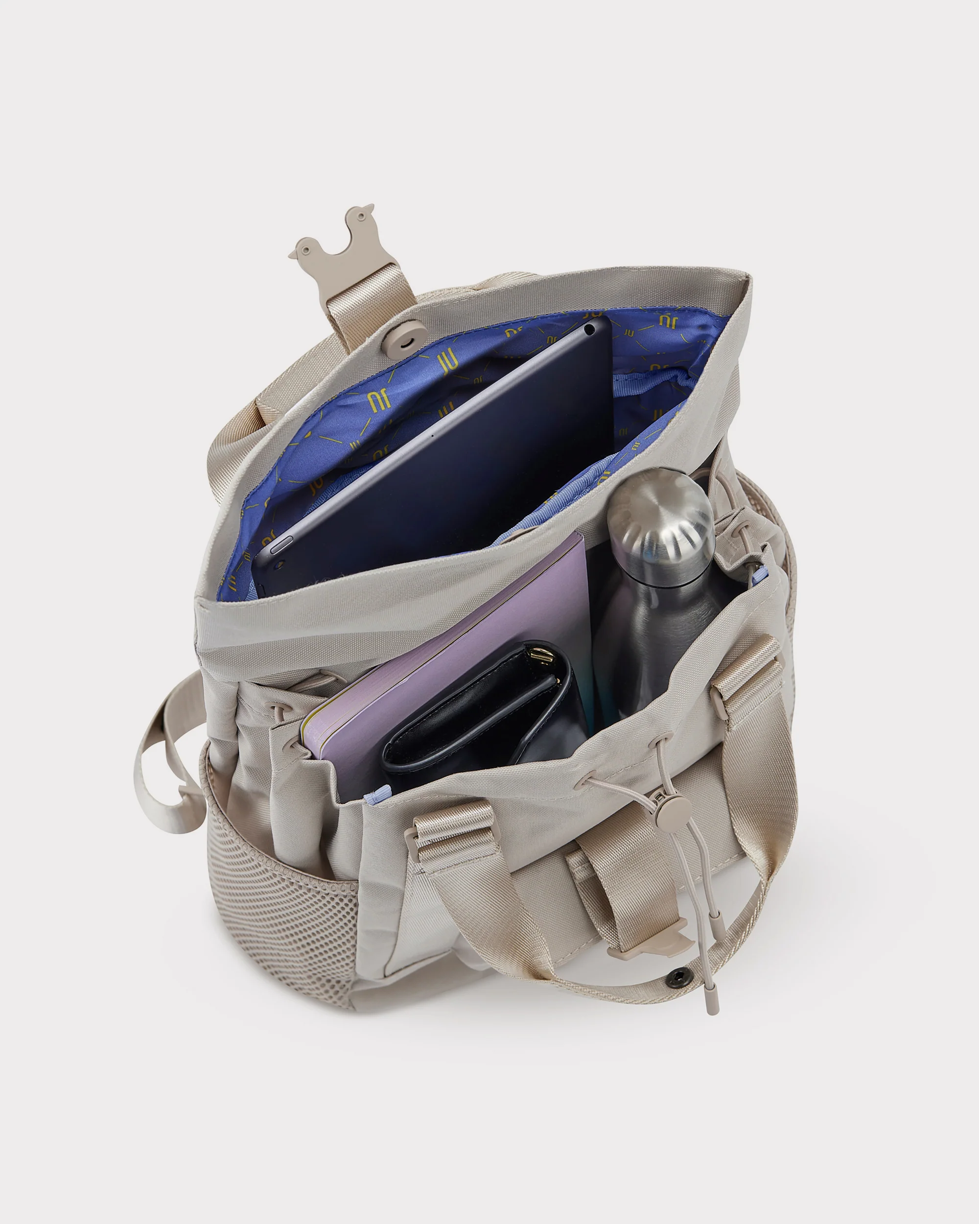 Rucksack "Jules" - Image 16