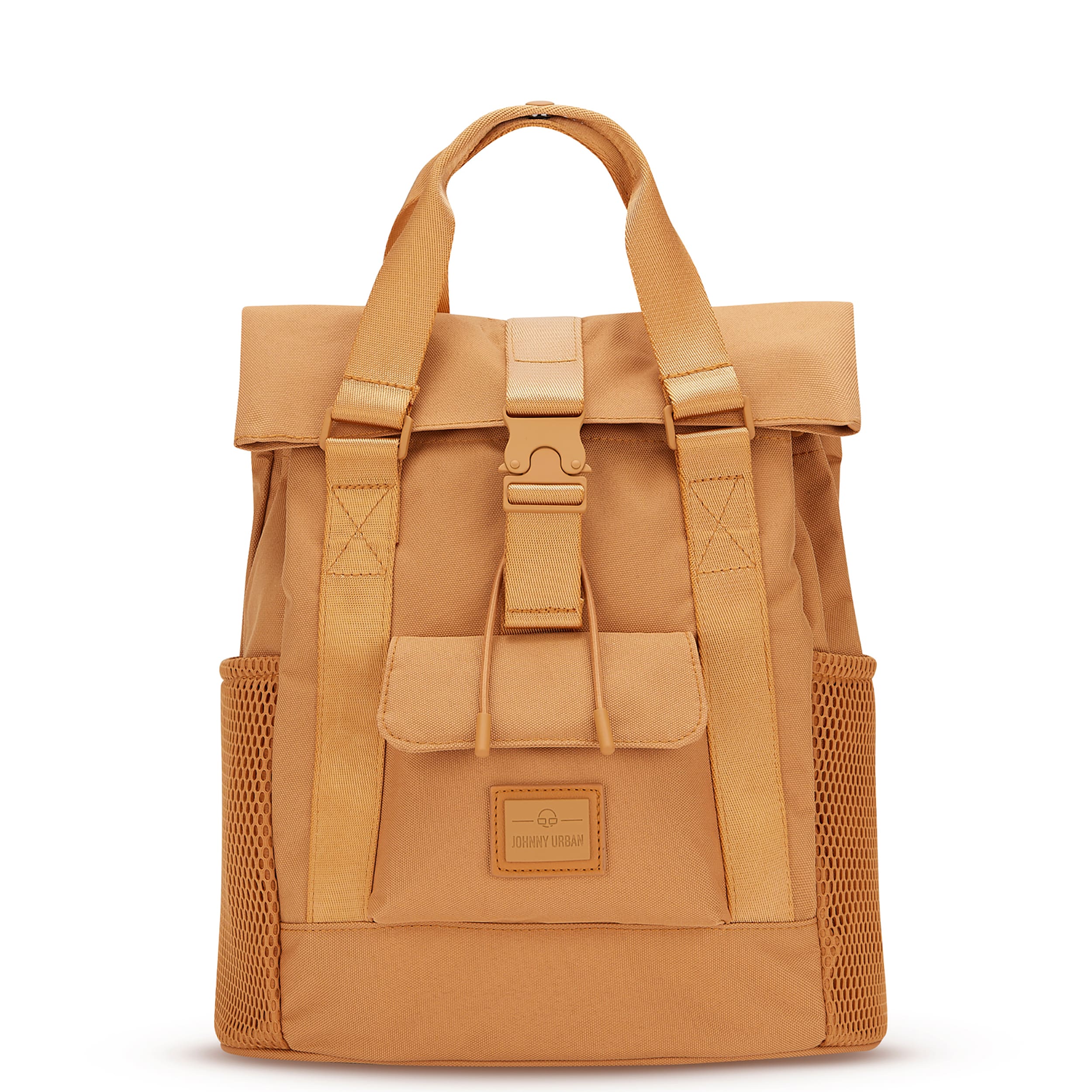 Rucksack "Jules" - Image 18