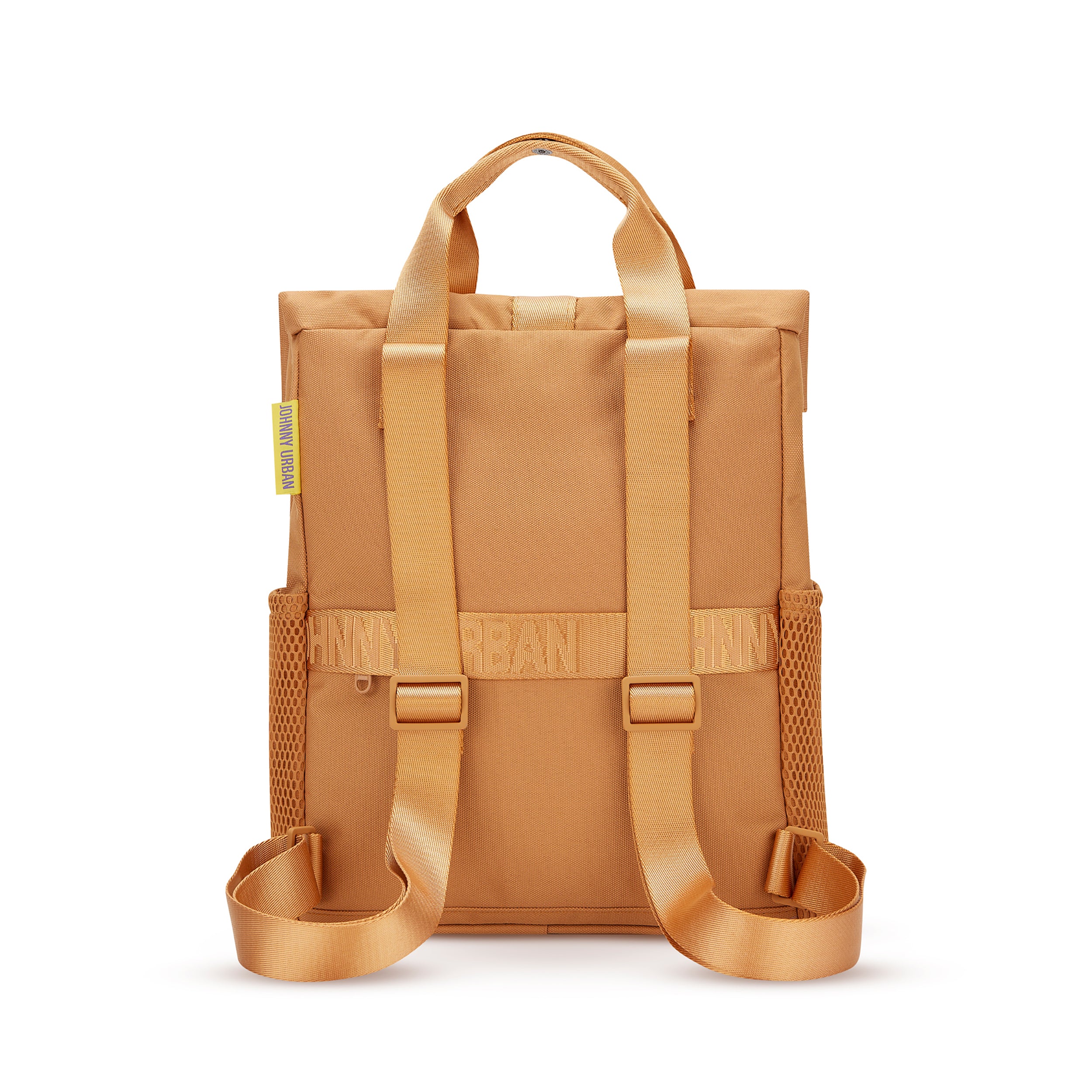 Rucksack "Jules" - Image 20
