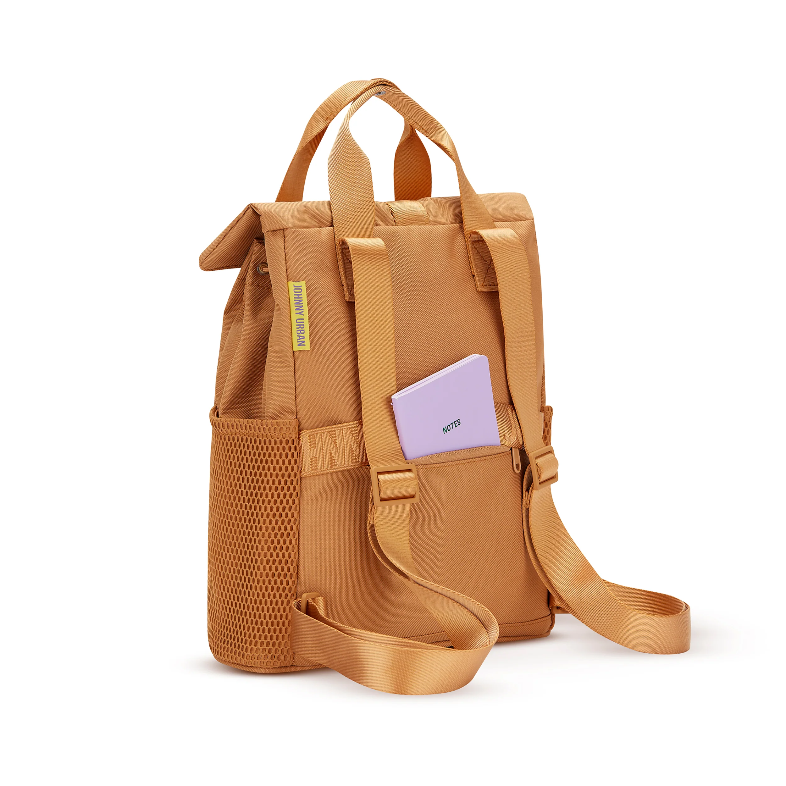 Rucksack "Jules" - Image 21