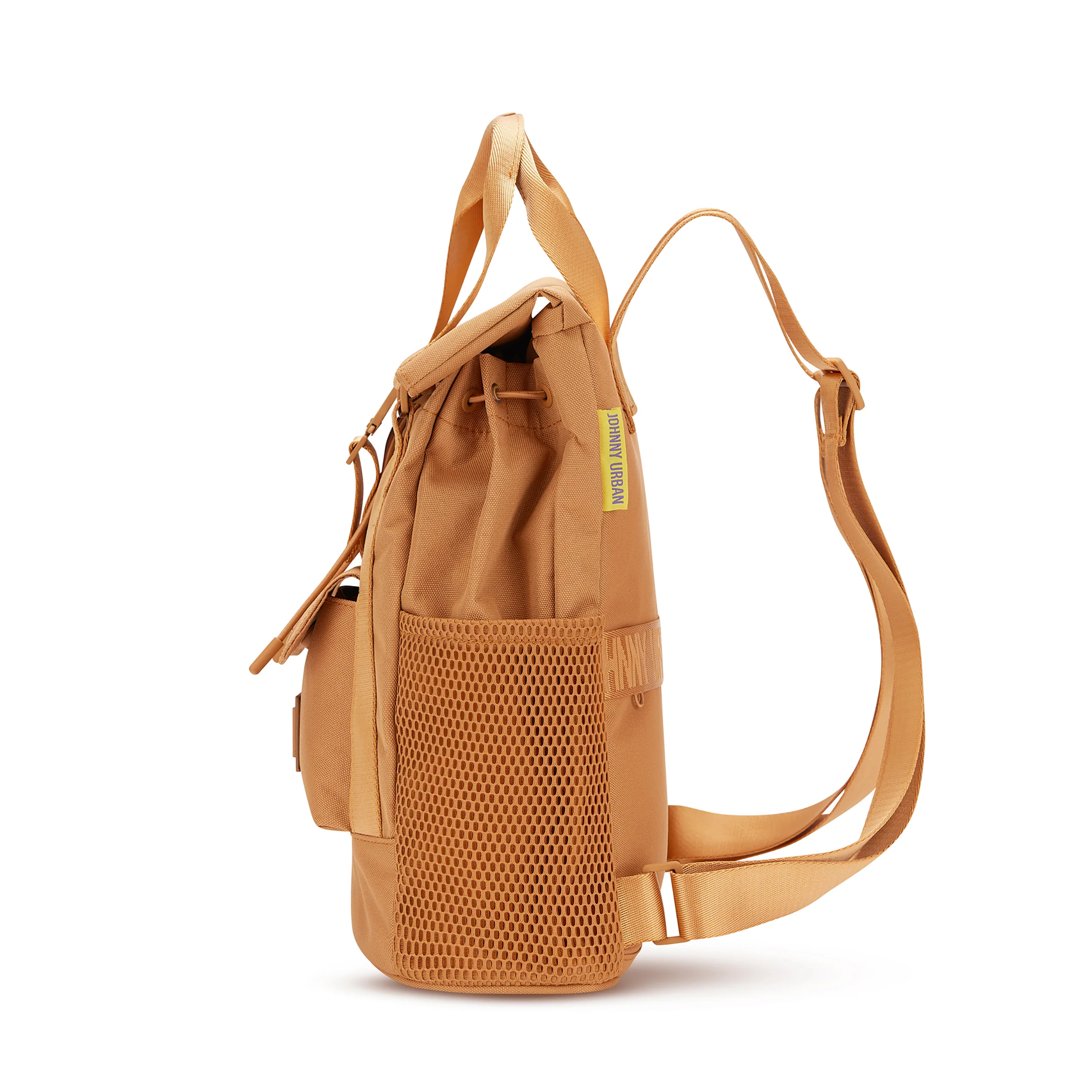 Rucksack "Jules" - Image 22