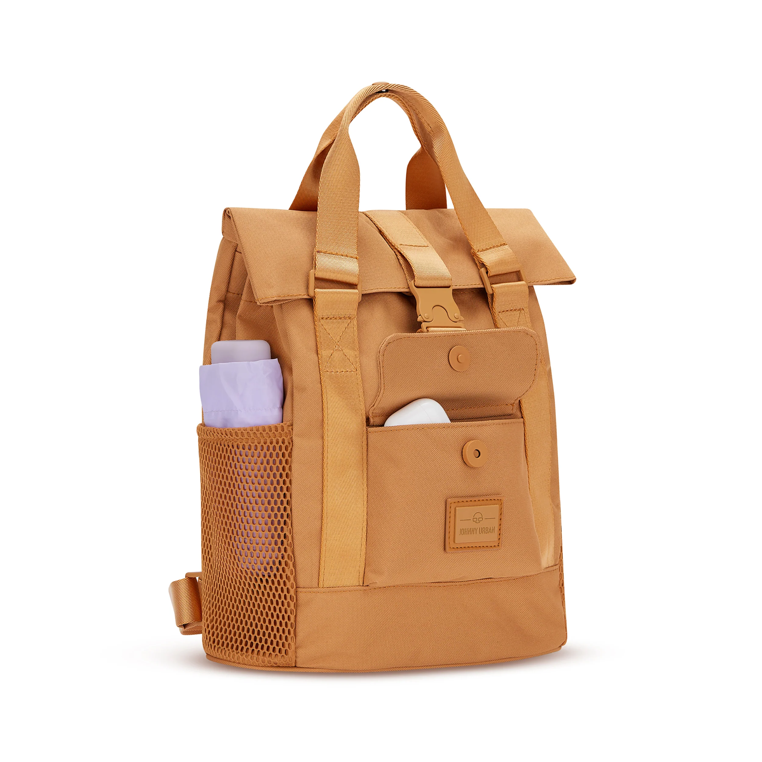 Rucksack "Jules" - Image 23