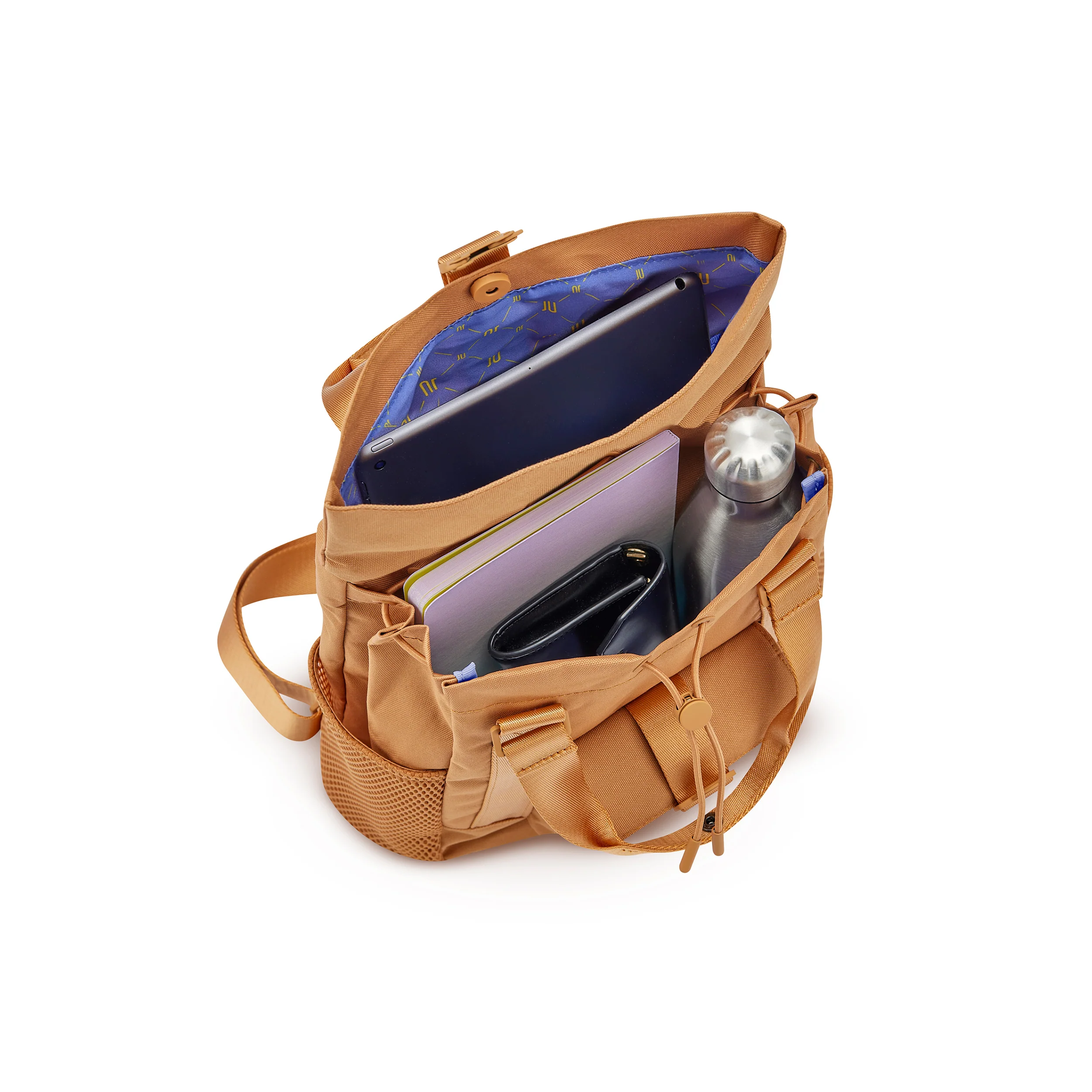 Rucksack "Jules" - Image 24