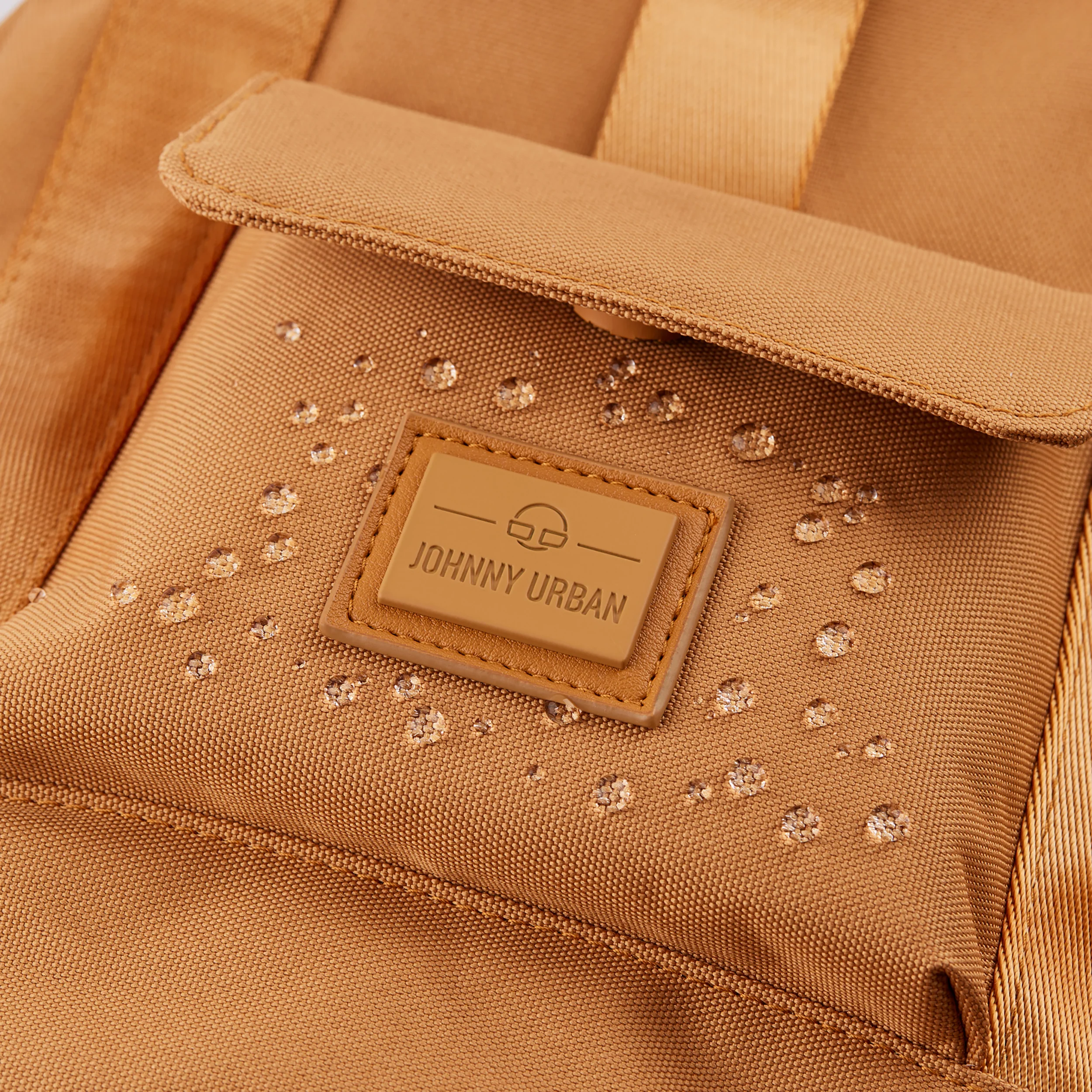 Rucksack "Jules" - Image 25