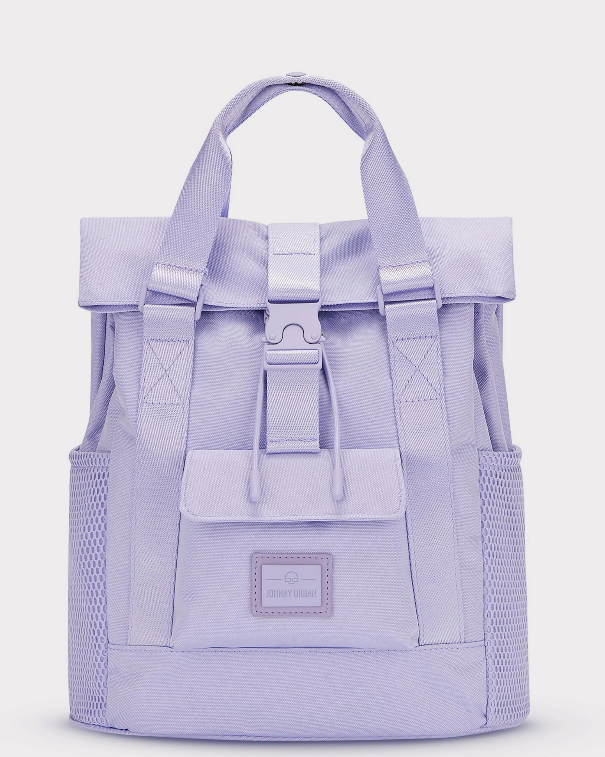 Rucksack "Jules" - Image 26