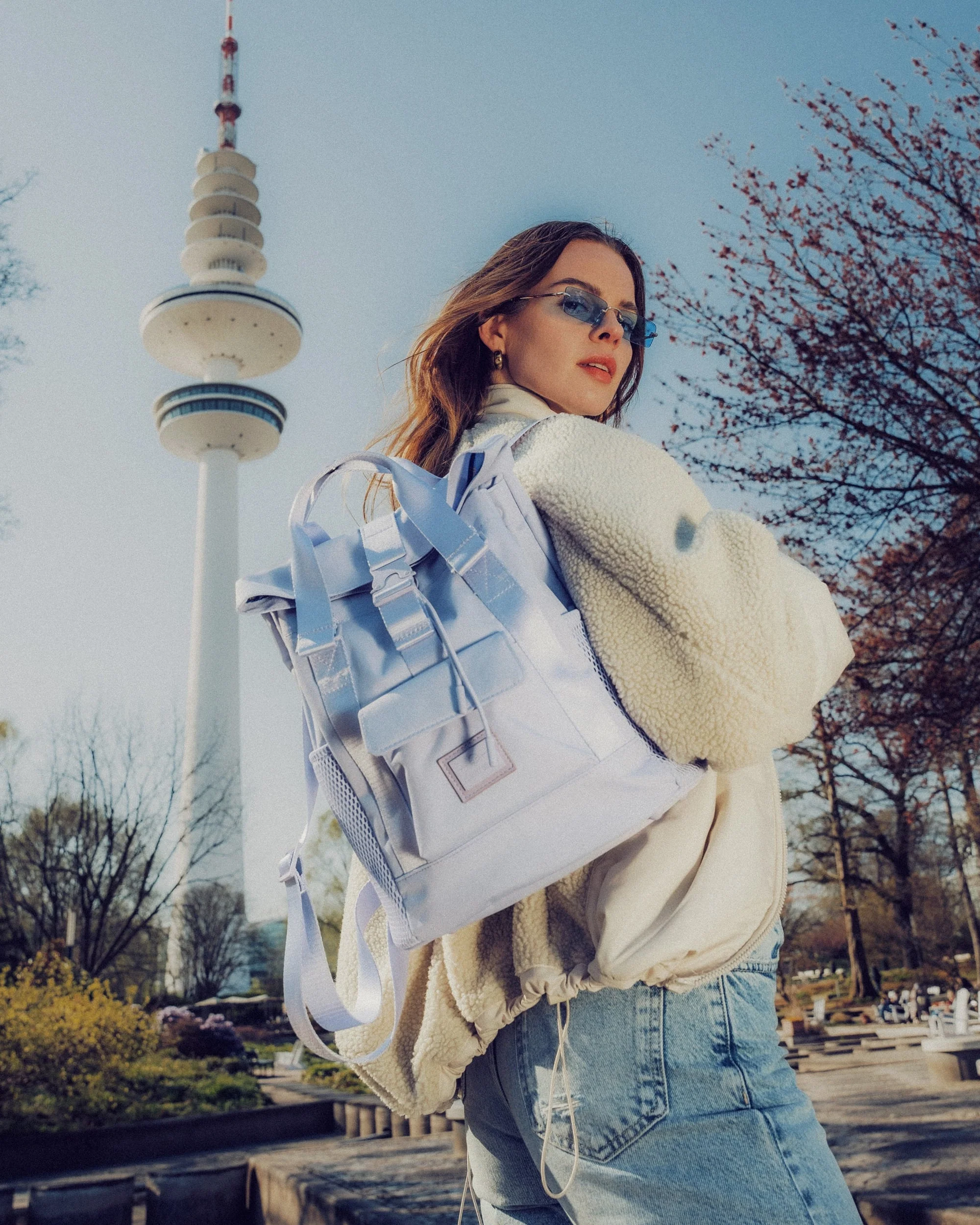 Rucksack "Jules" - Image 27