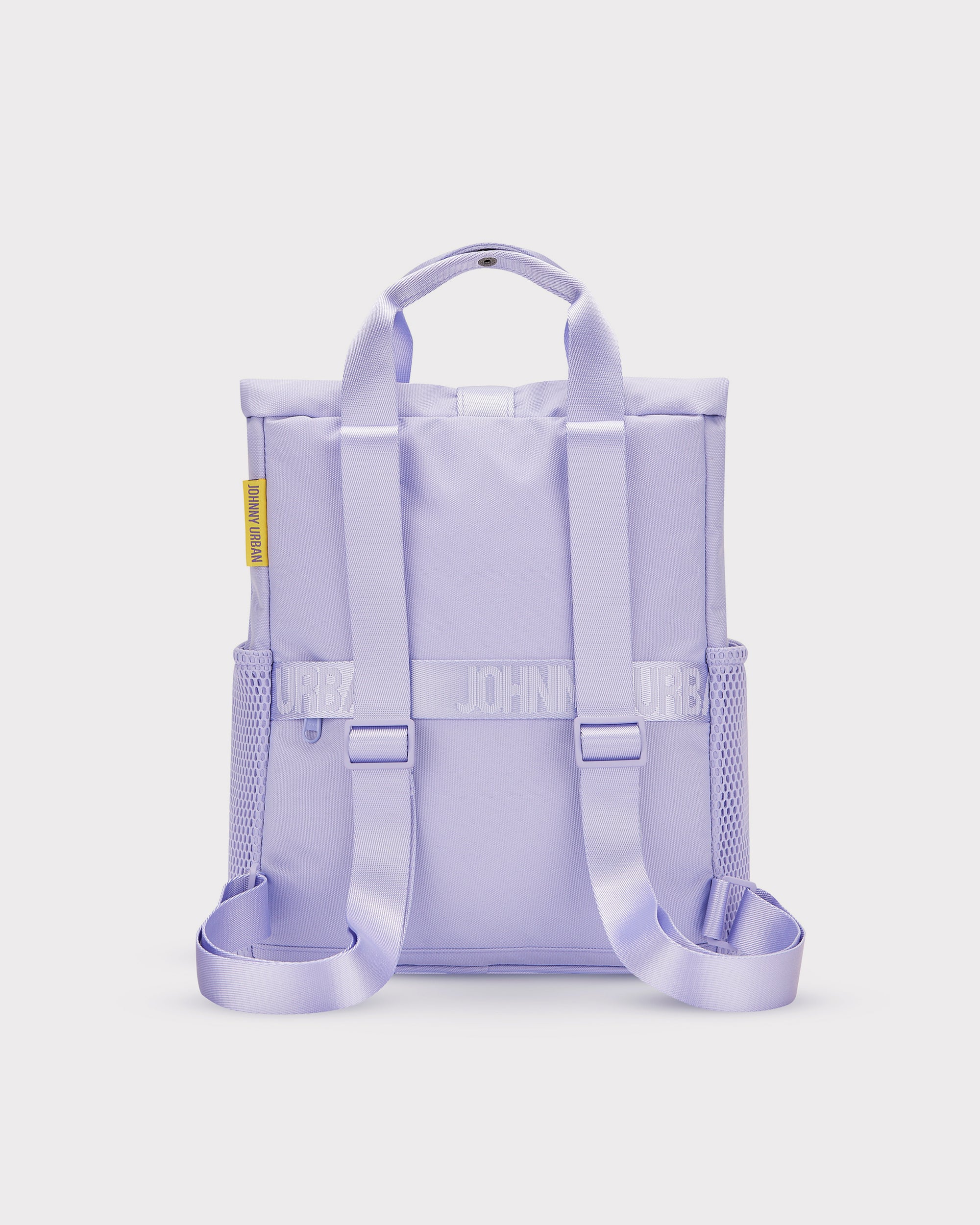 Rucksack "Jules" - Image 29