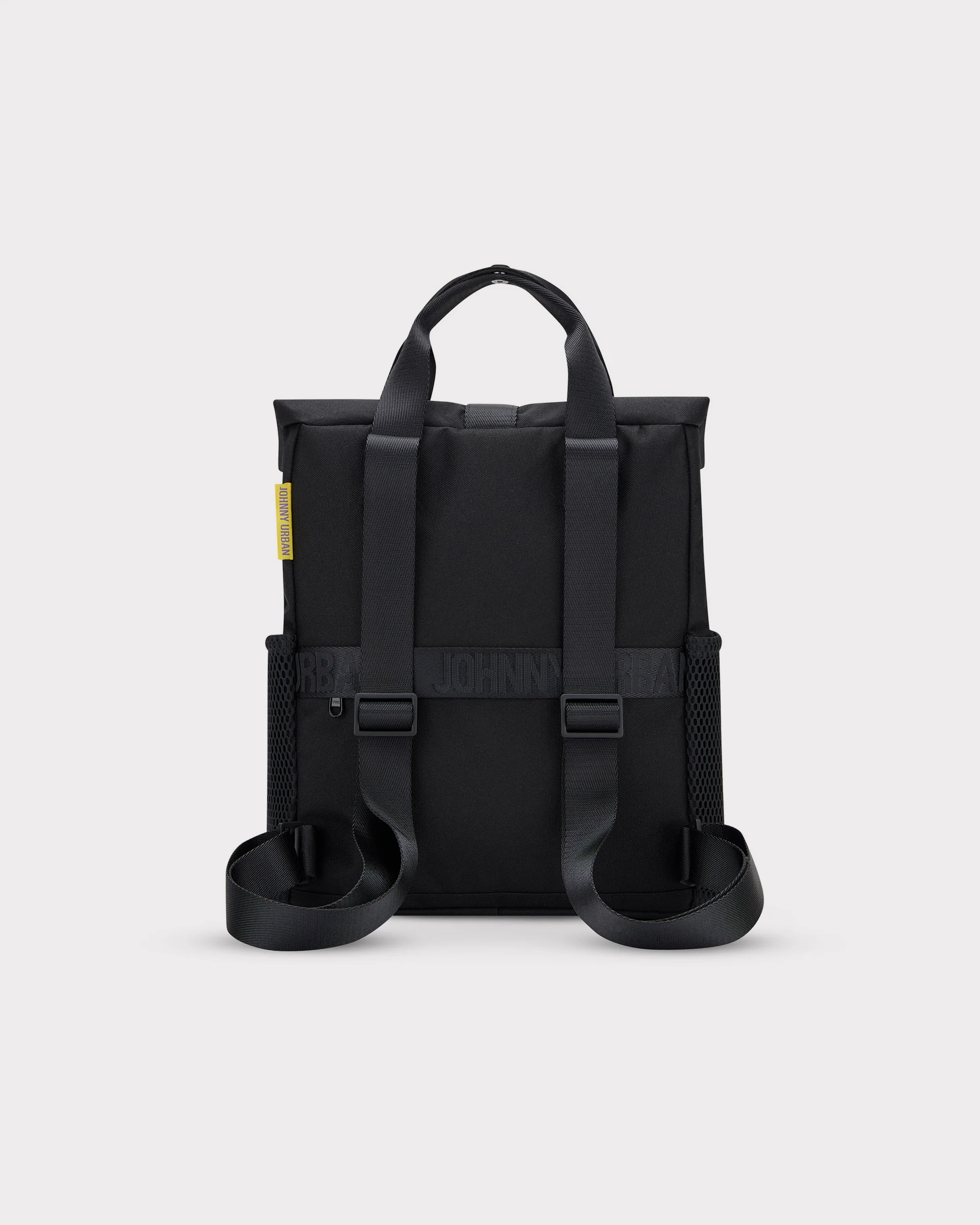 Rucksack "Jules" - Image 3