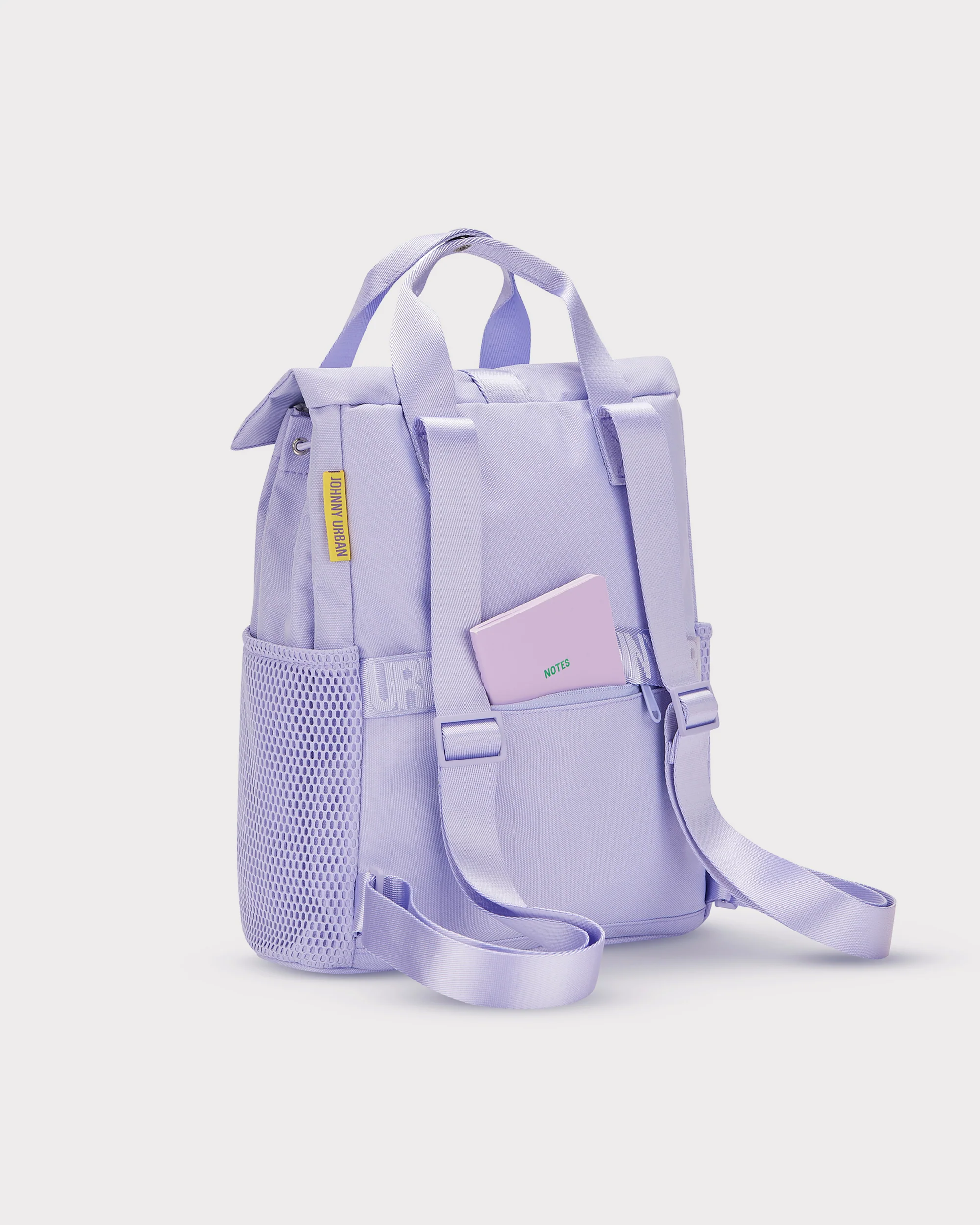 Rucksack "Jules" - Image 30
