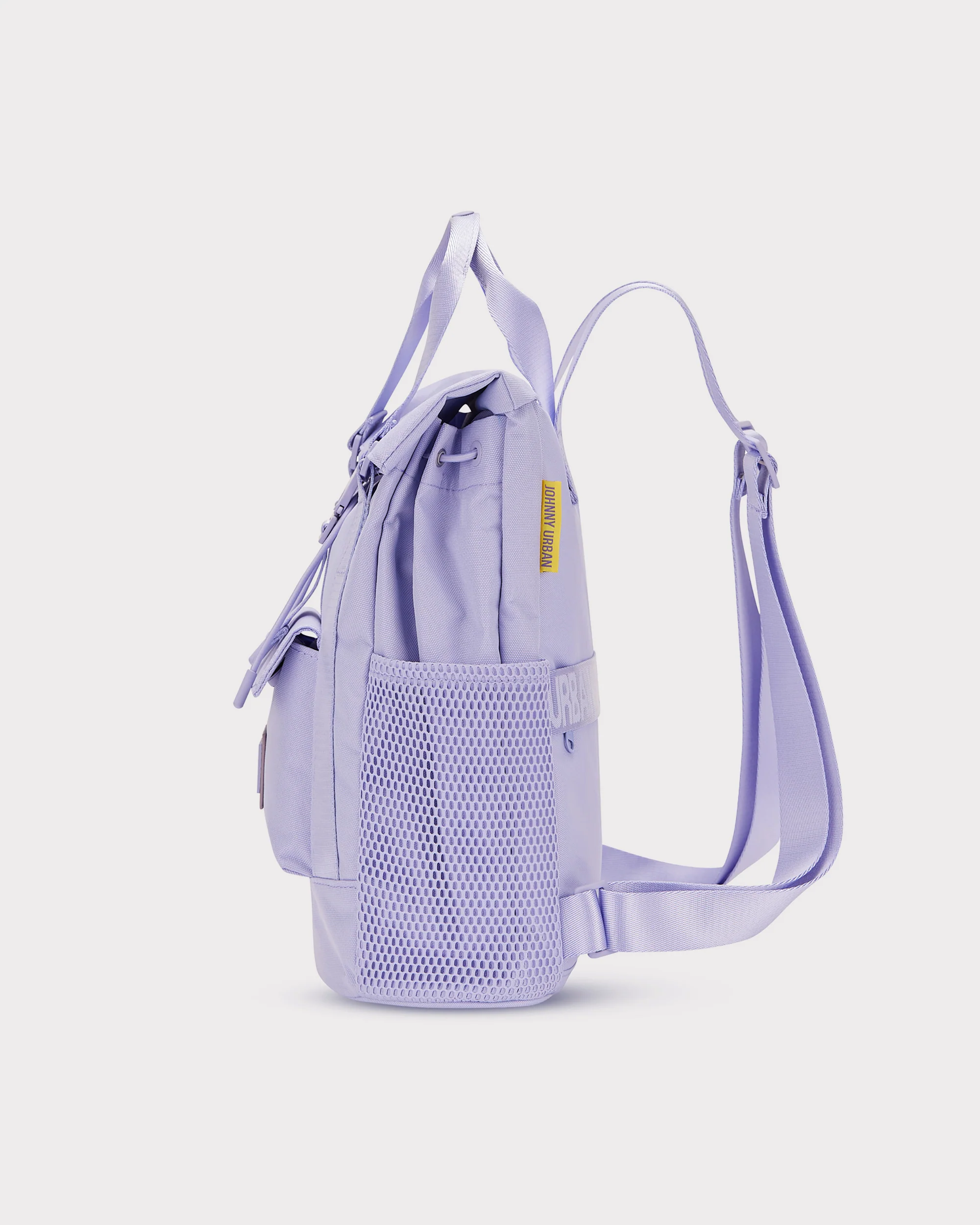 Rucksack "Jules" - Image 31
