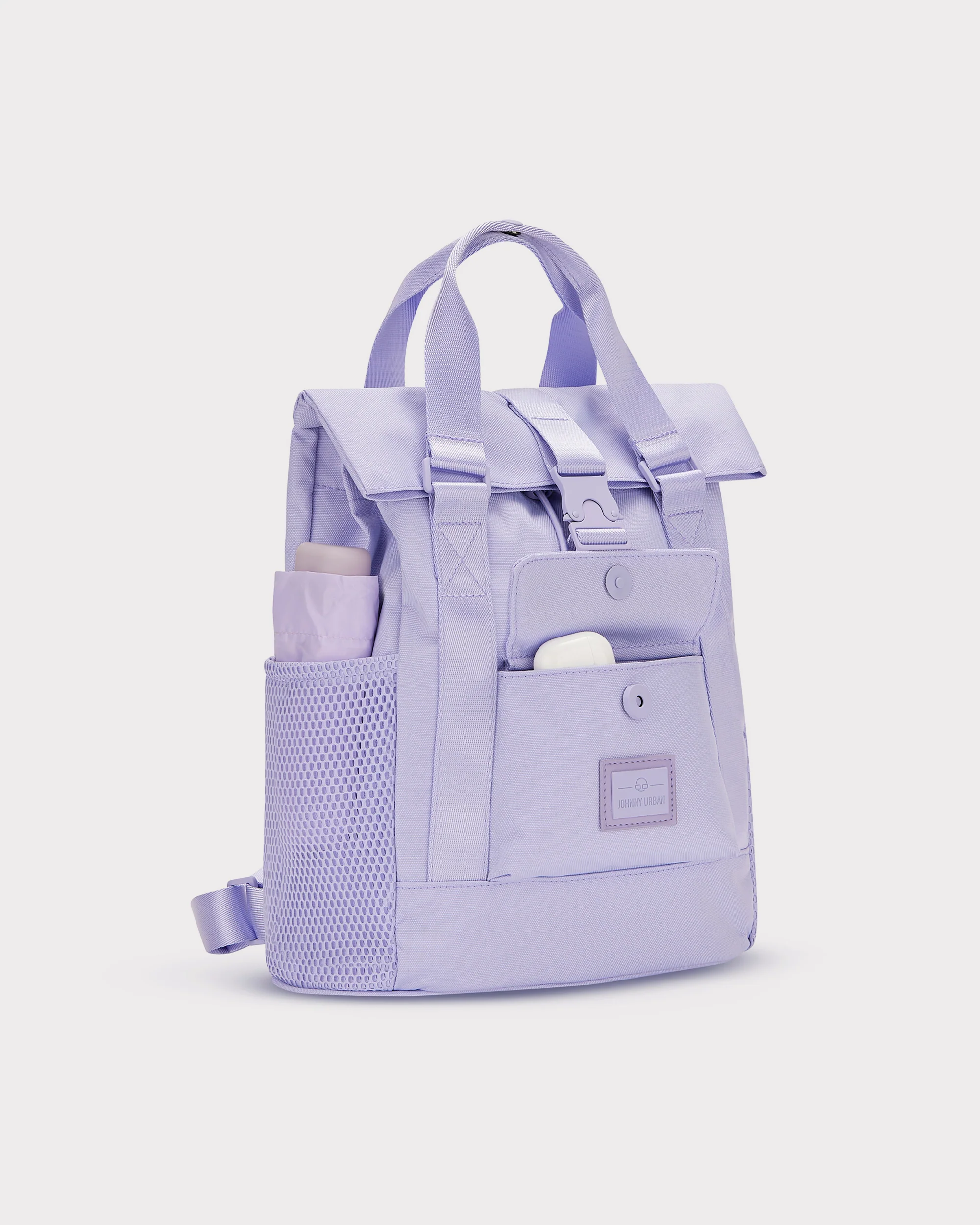 Rucksack "Jules" - Image 32
