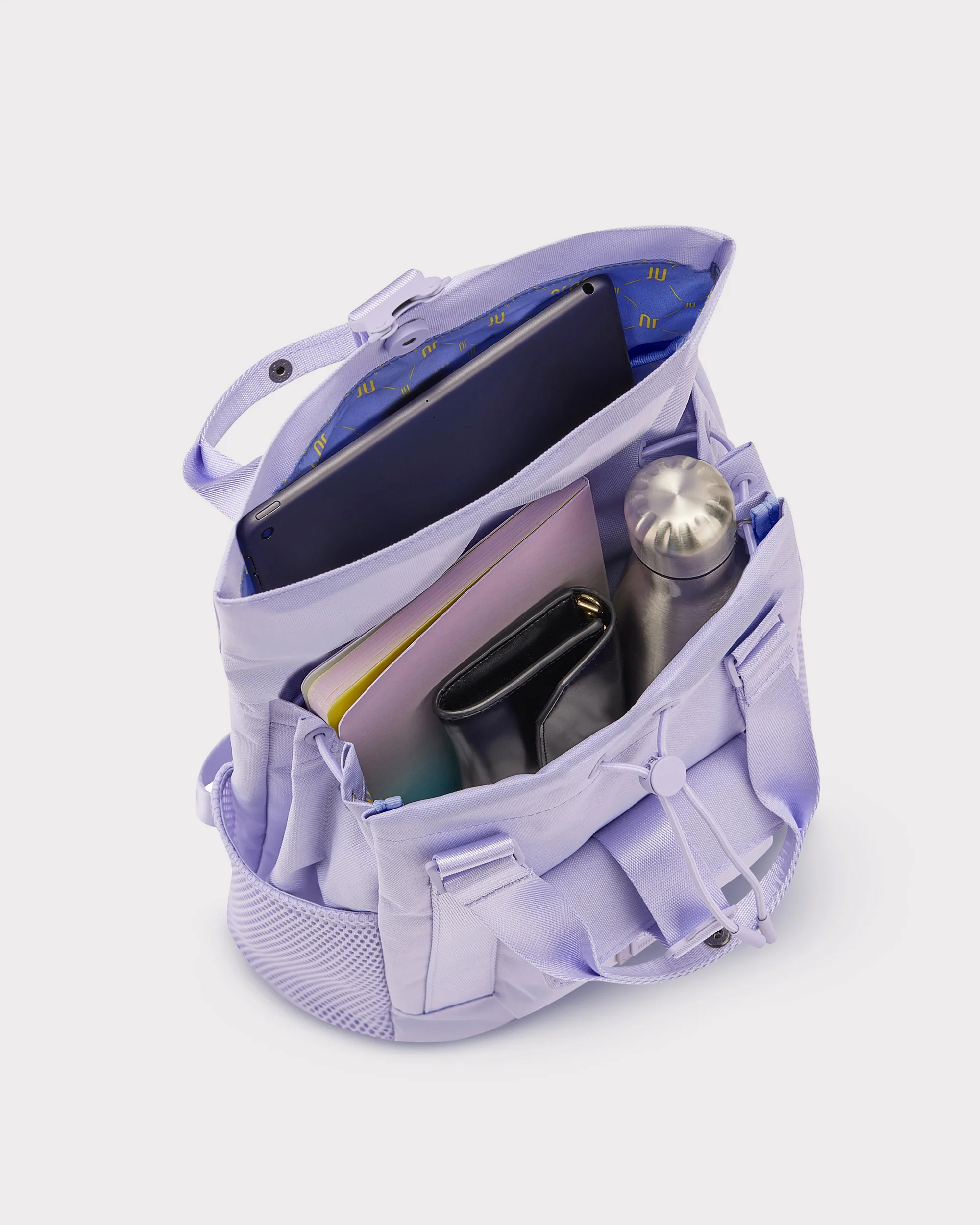 Rucksack "Jules" - Image 33