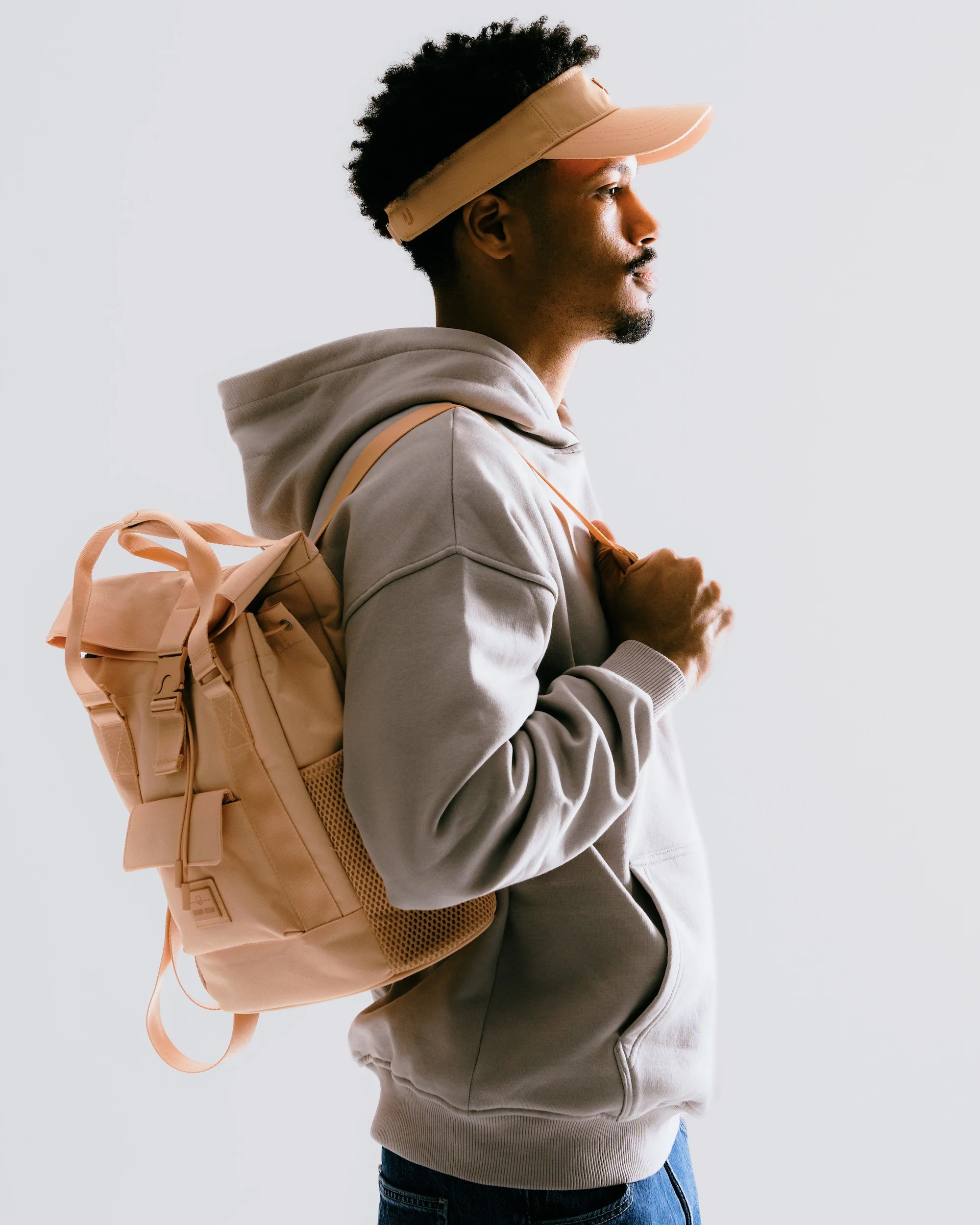 Rucksack "Jules" - Image 35