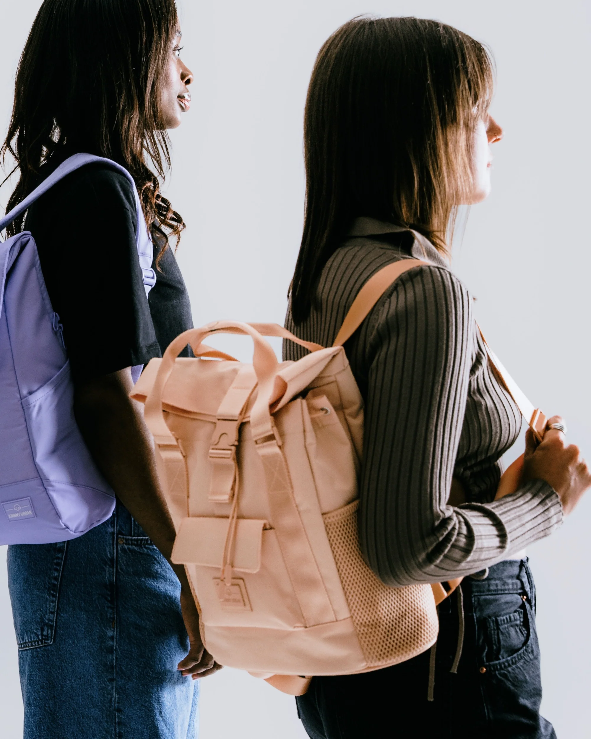 Rucksack "Jules" - Image 36