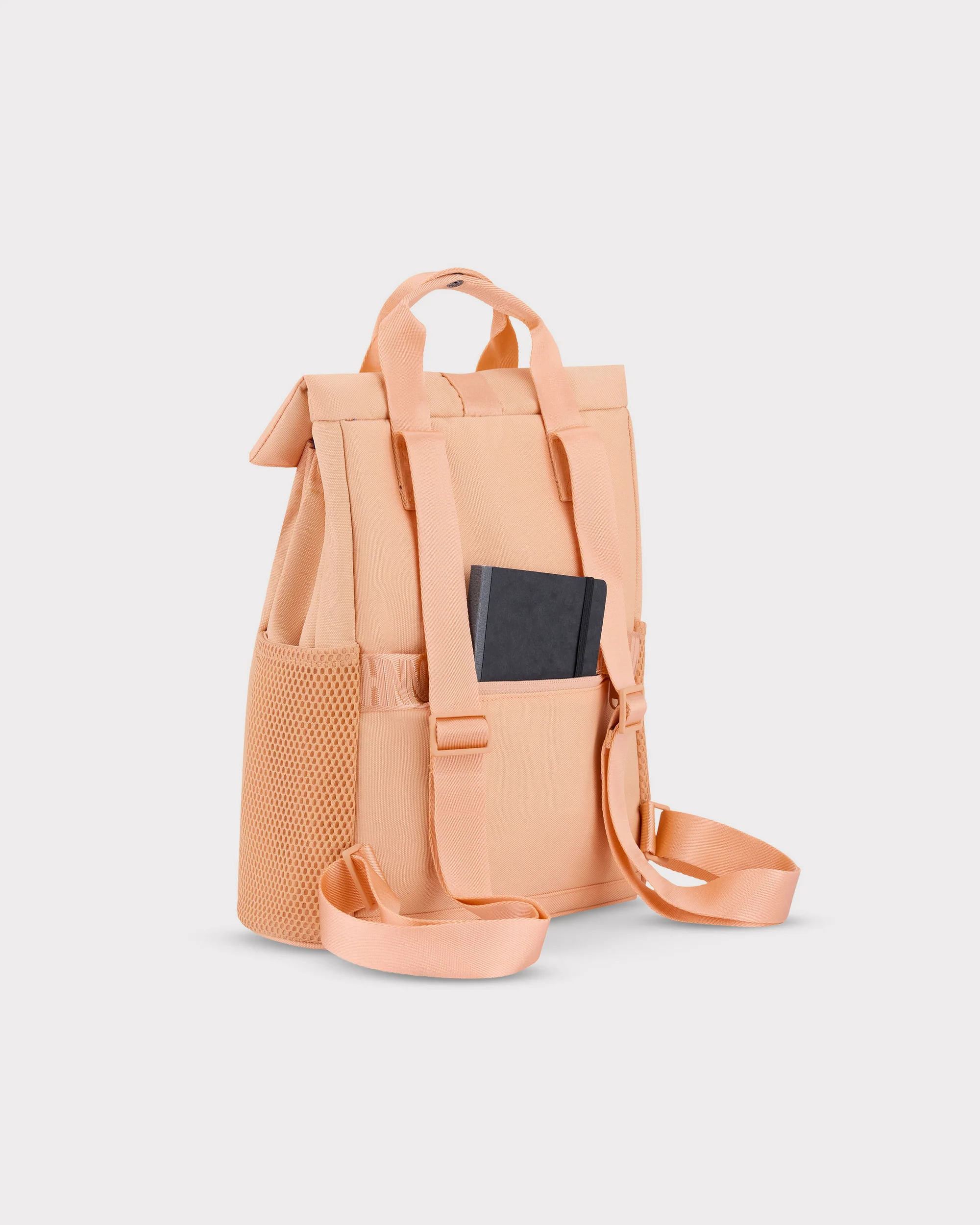 Rucksack "Jules" - Image 37