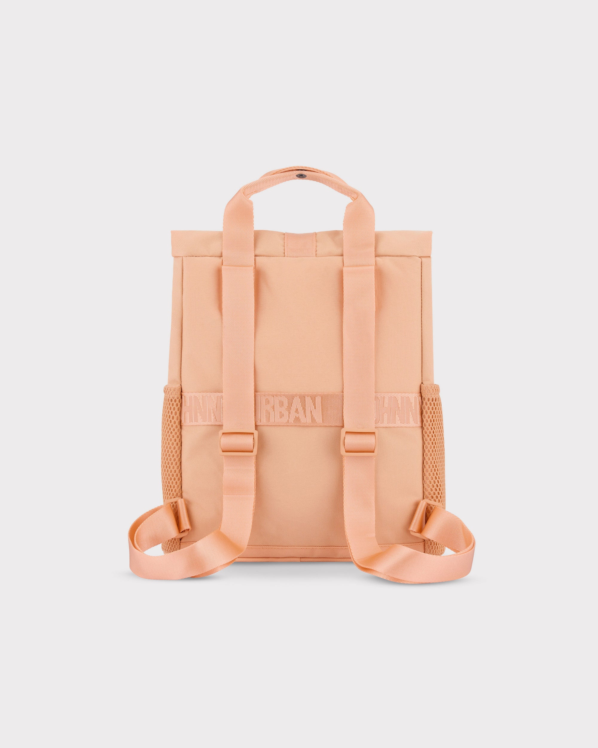 Rucksack "Jules" - Image 38