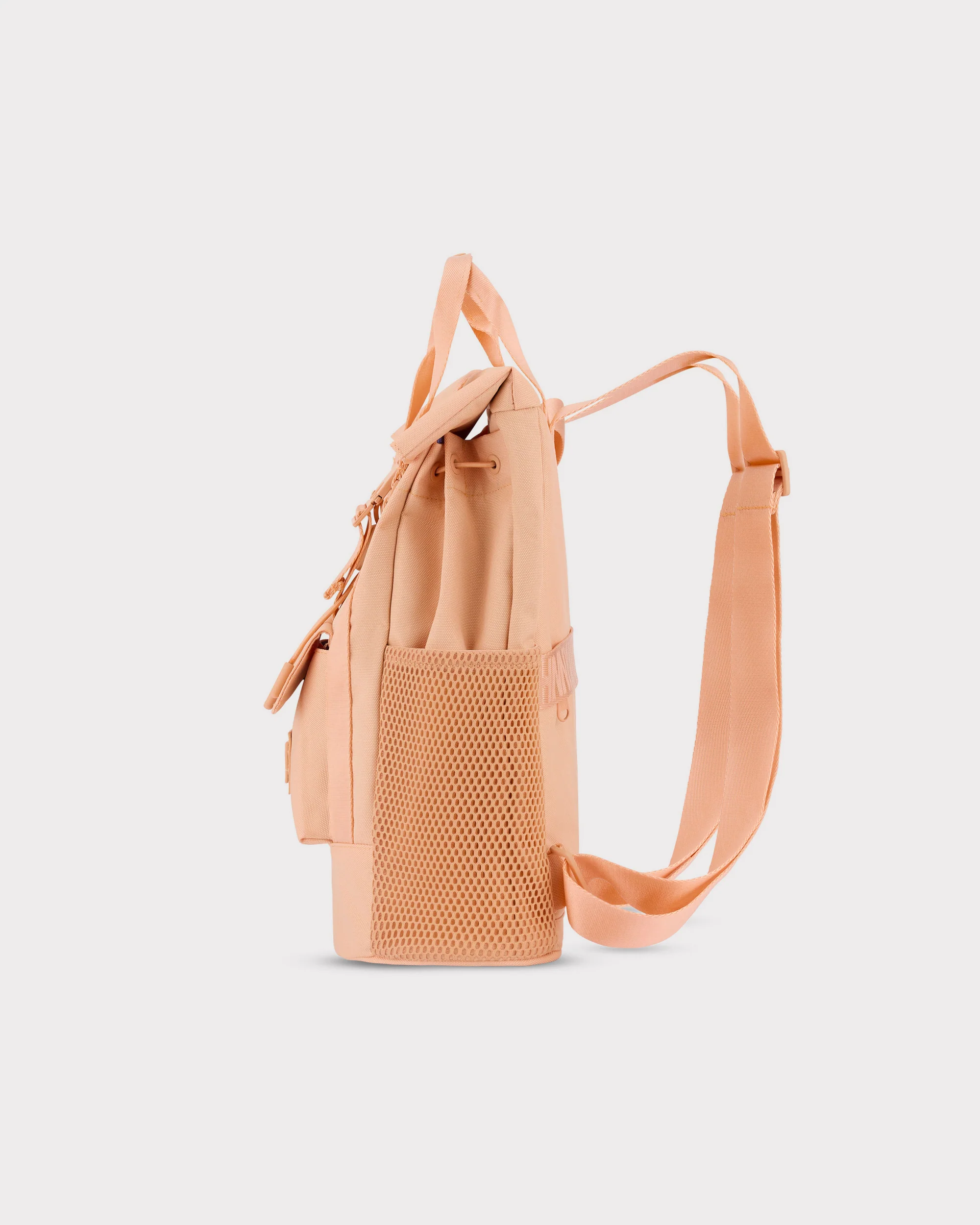 Rucksack "Jules" - Image 39