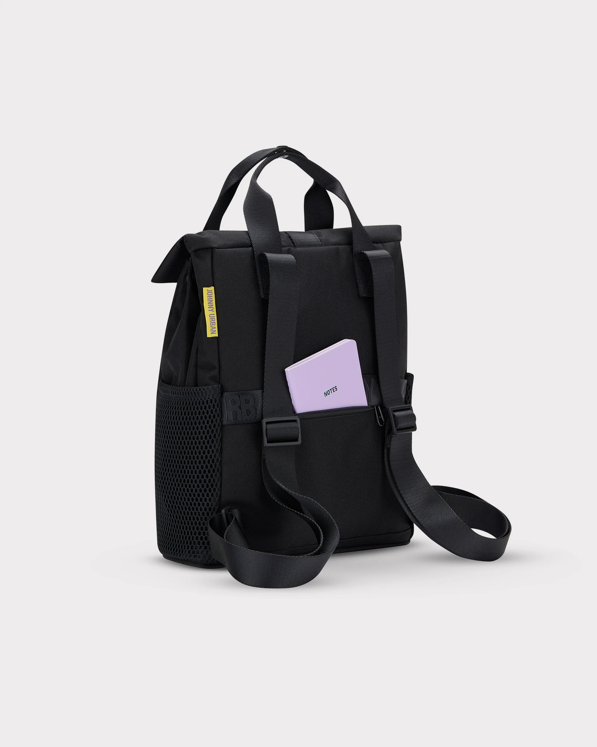 Rucksack "Jules" - Image 4