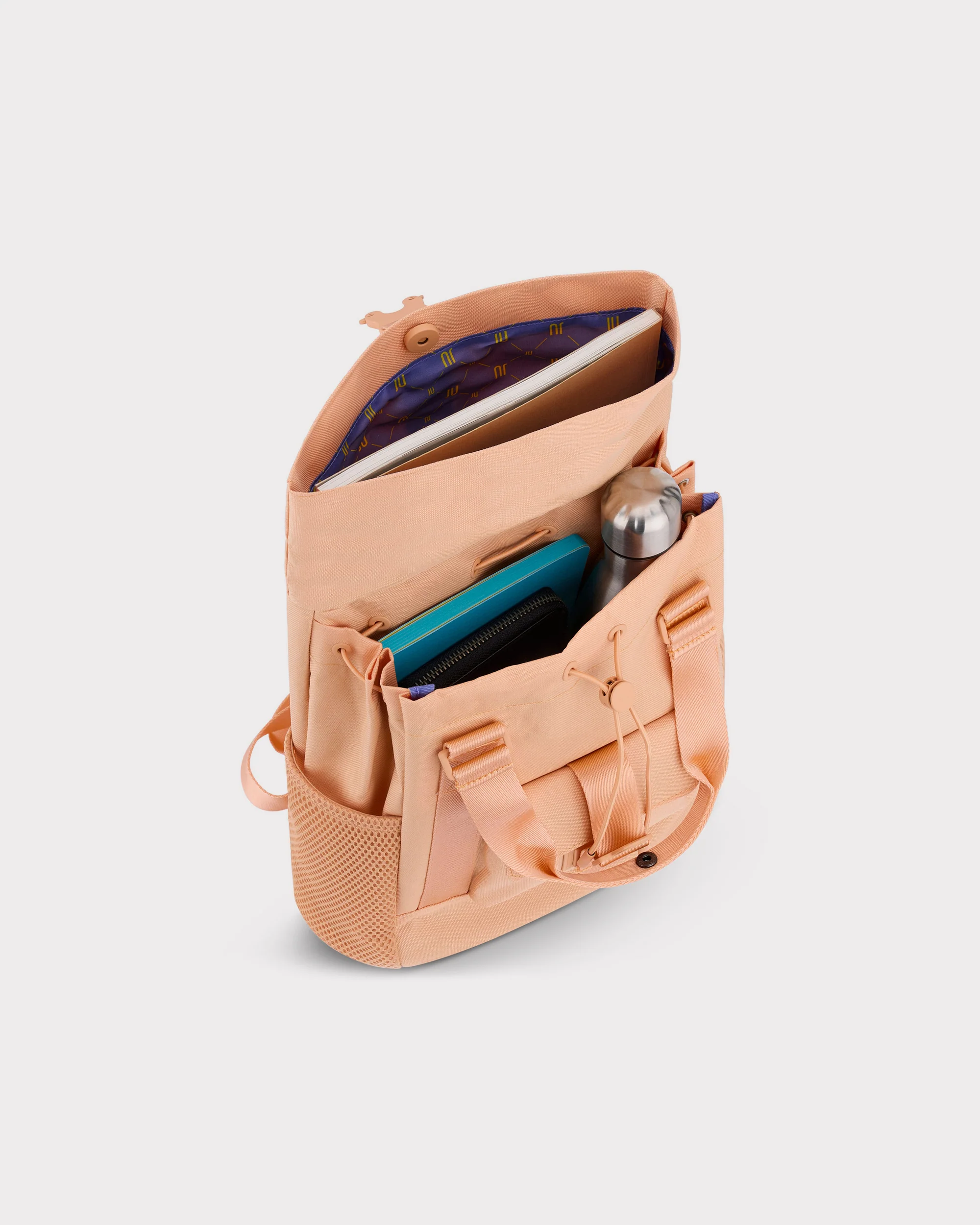Rucksack "Jules" - Image 40