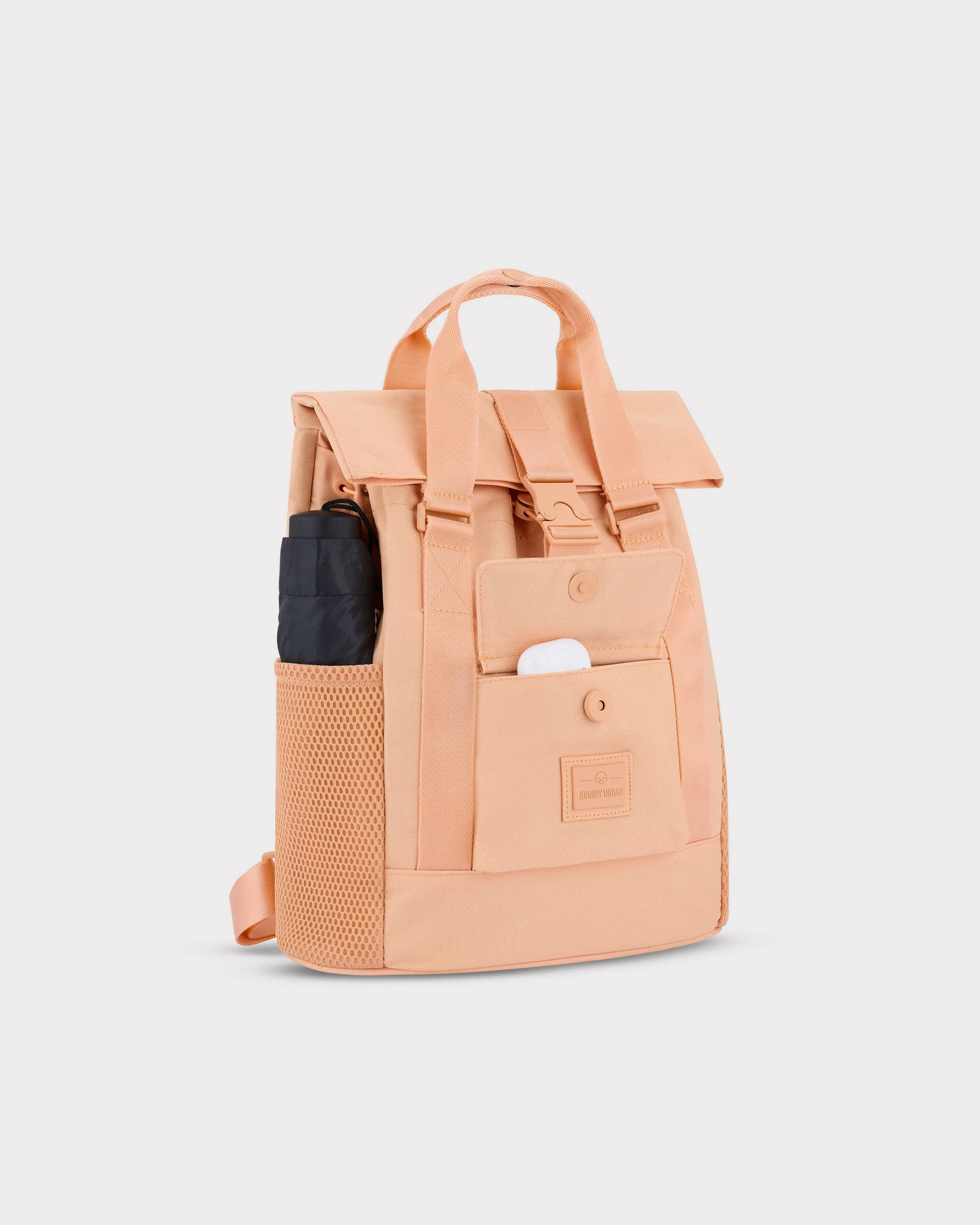 Rucksack "Jules" - Image 41