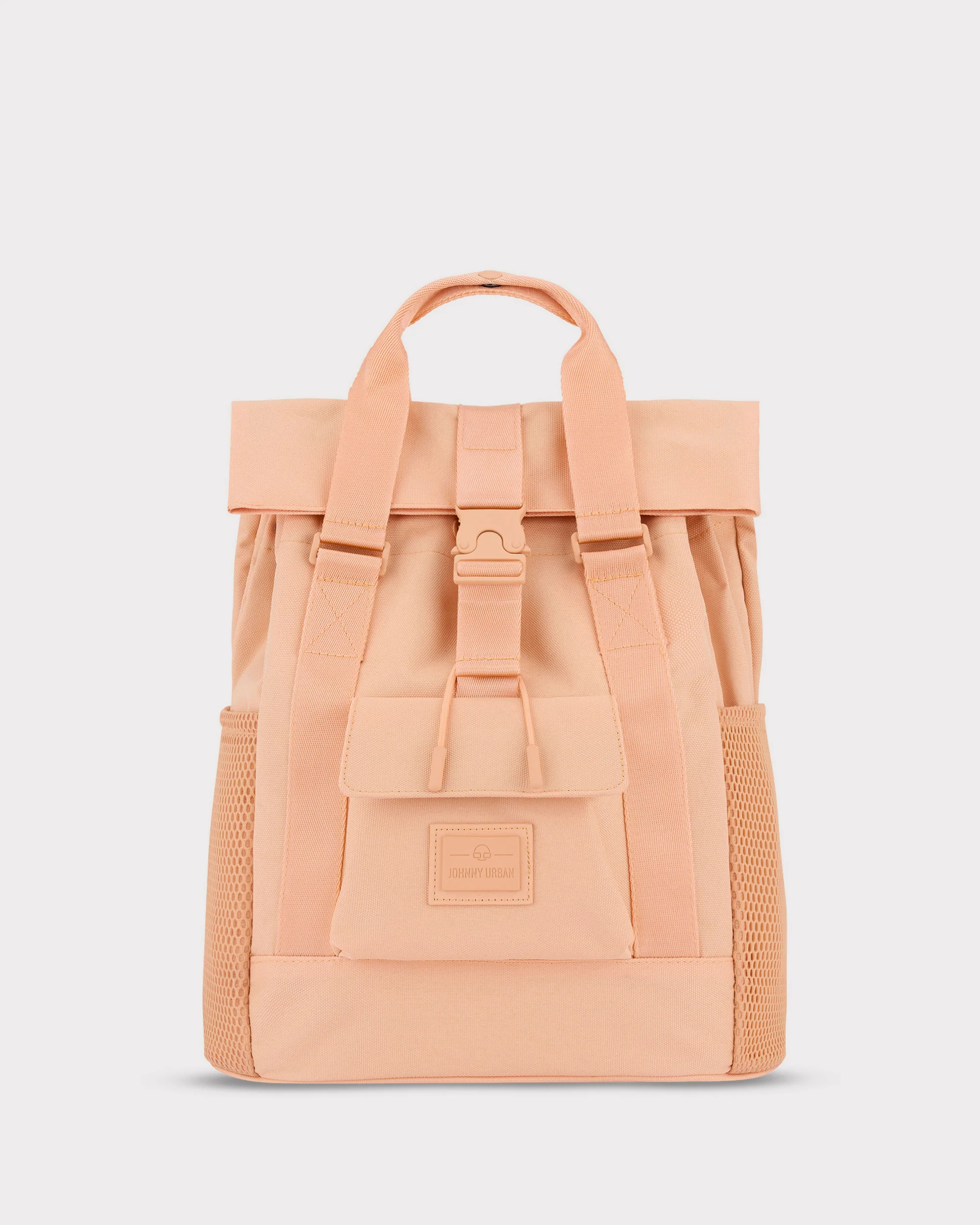 Rucksack "Jules" - Image 43
