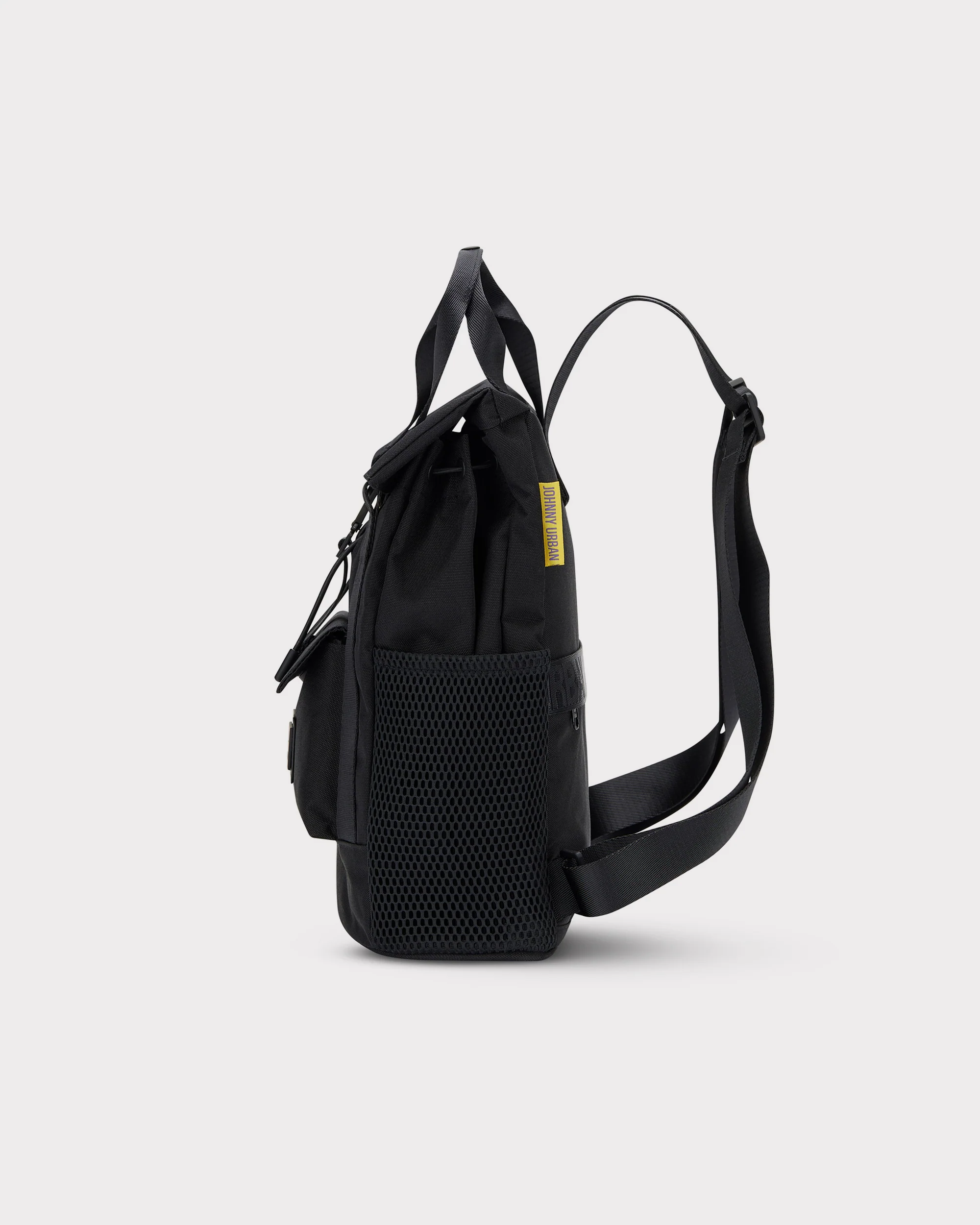 Rucksack "Jules" - Image 5
