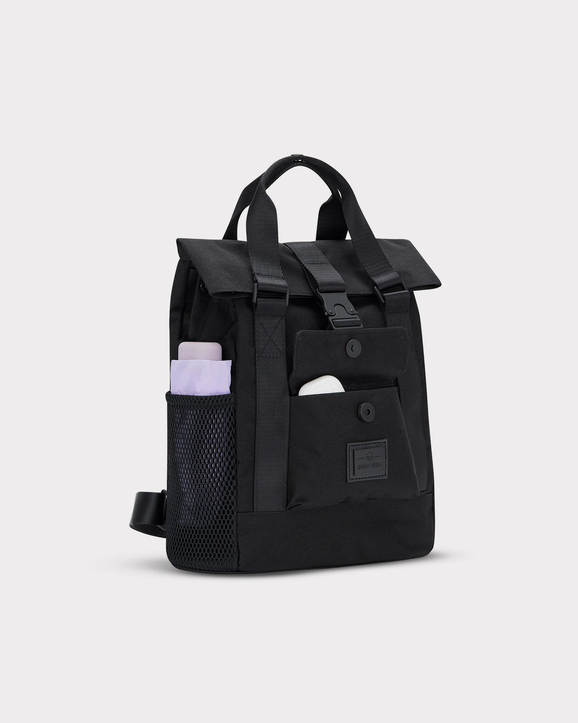 Rucksack "Jules" - Image 6