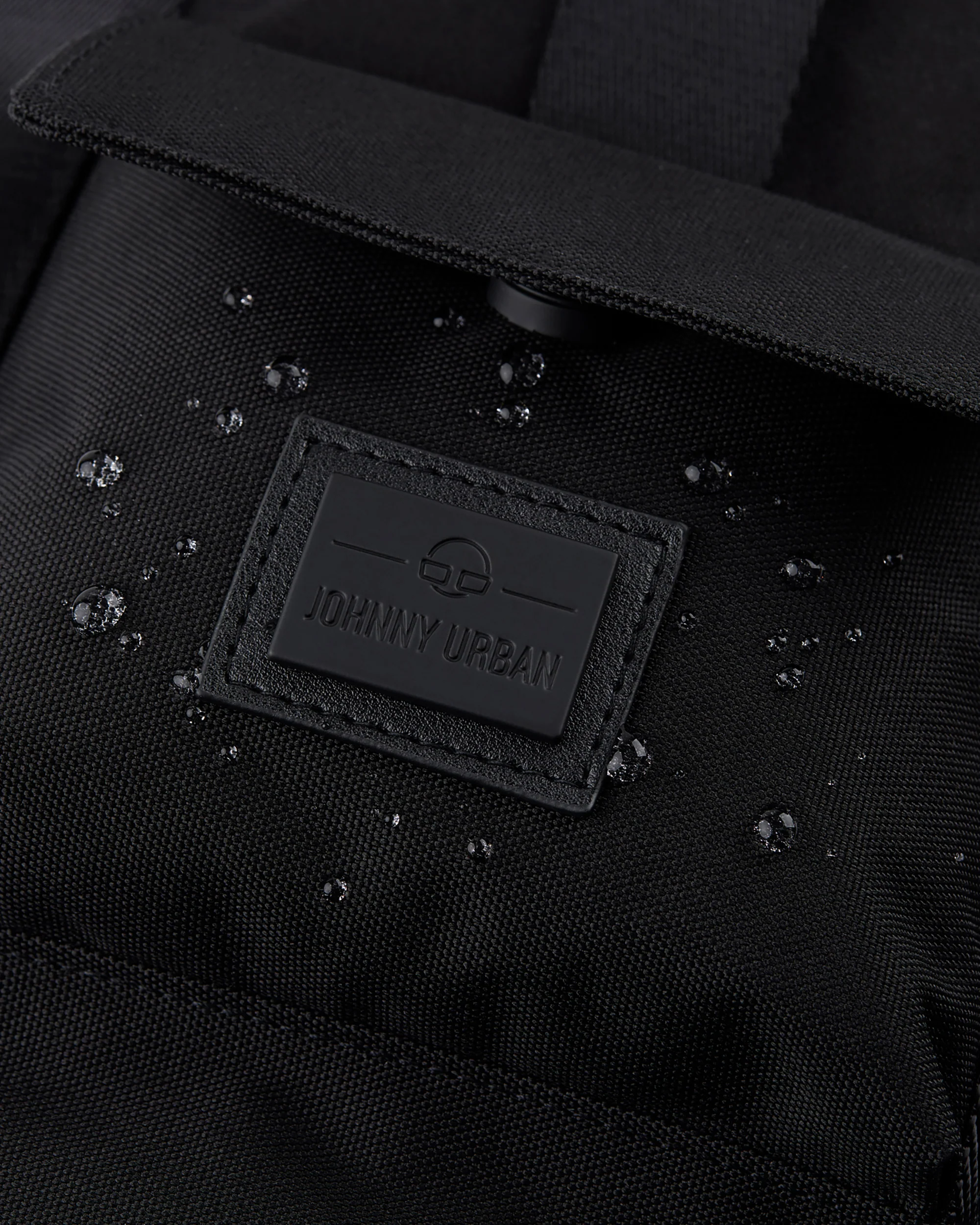Rucksack "Jules" - Image 7