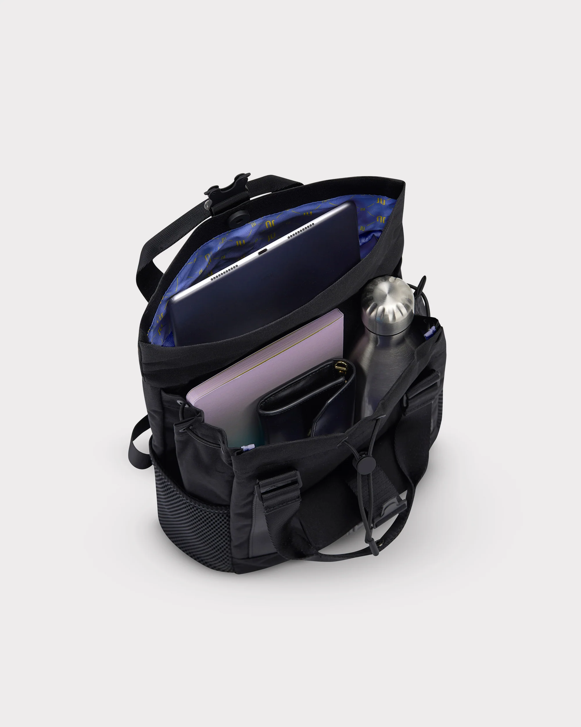 Rucksack "Jules" - Image 8