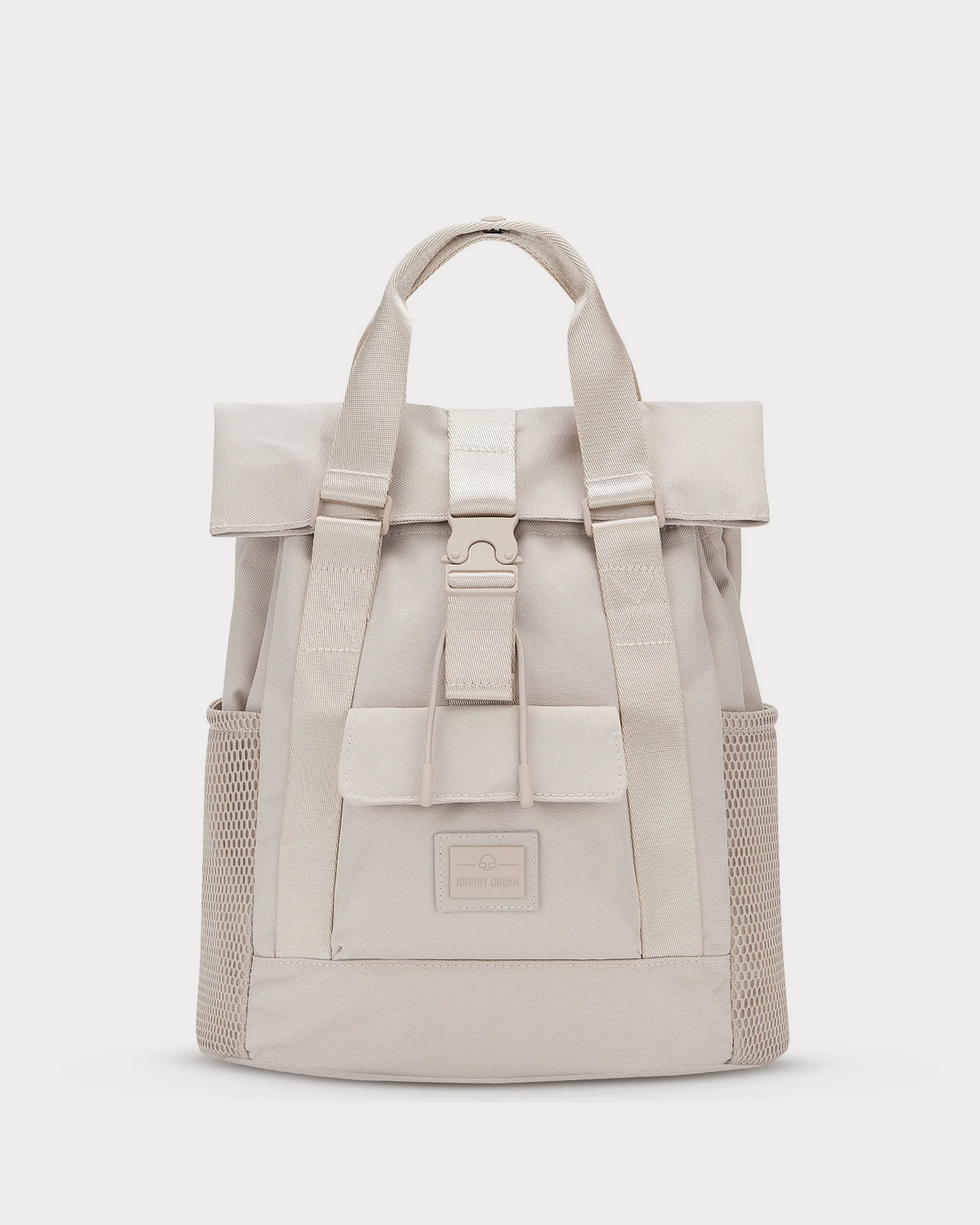 Rucksack "Jules" - Image 9