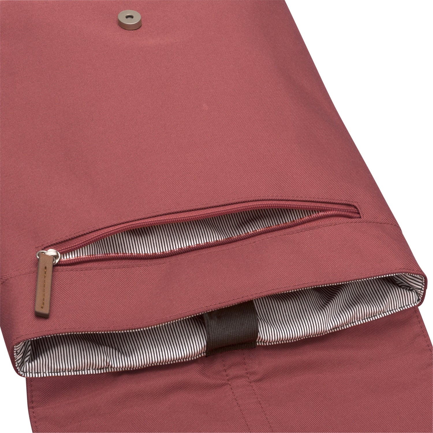 Rucksack Damen "Mia" - Image 10