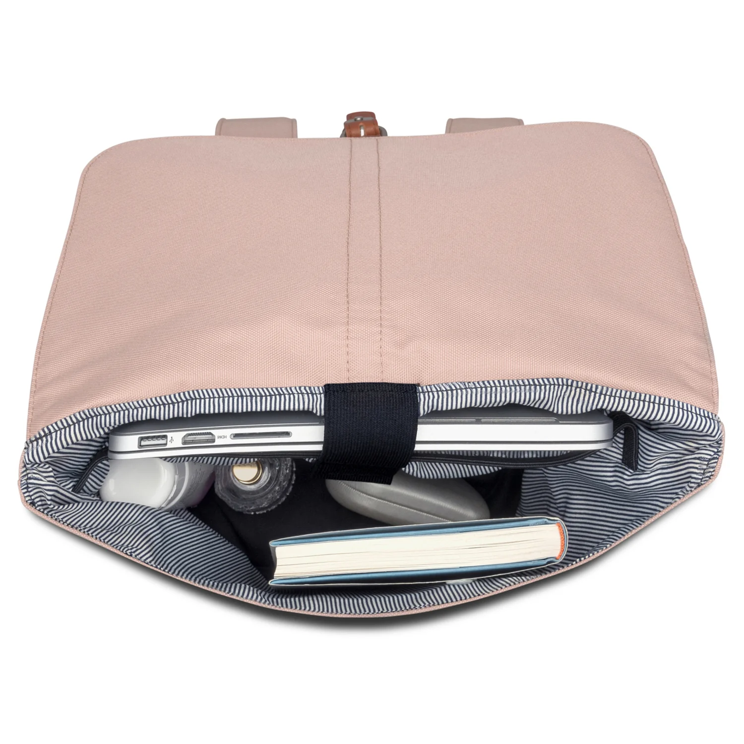 Rucksack Damen "Mia" - Image 12