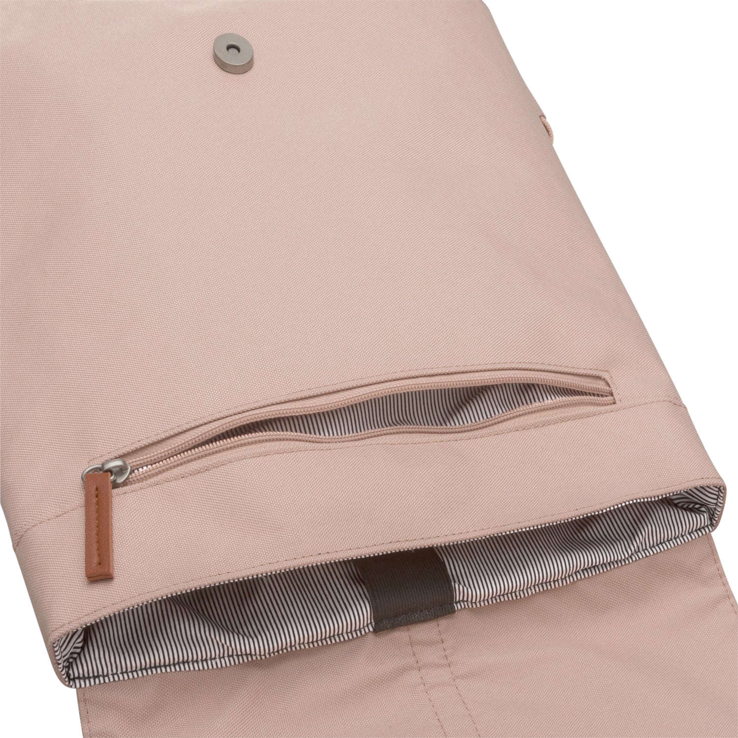 Rucksack Damen "Mia" - Image 13