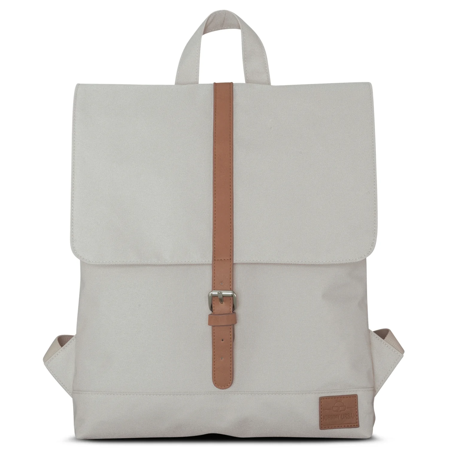 Rucksack Damen "Mia" - Image 14