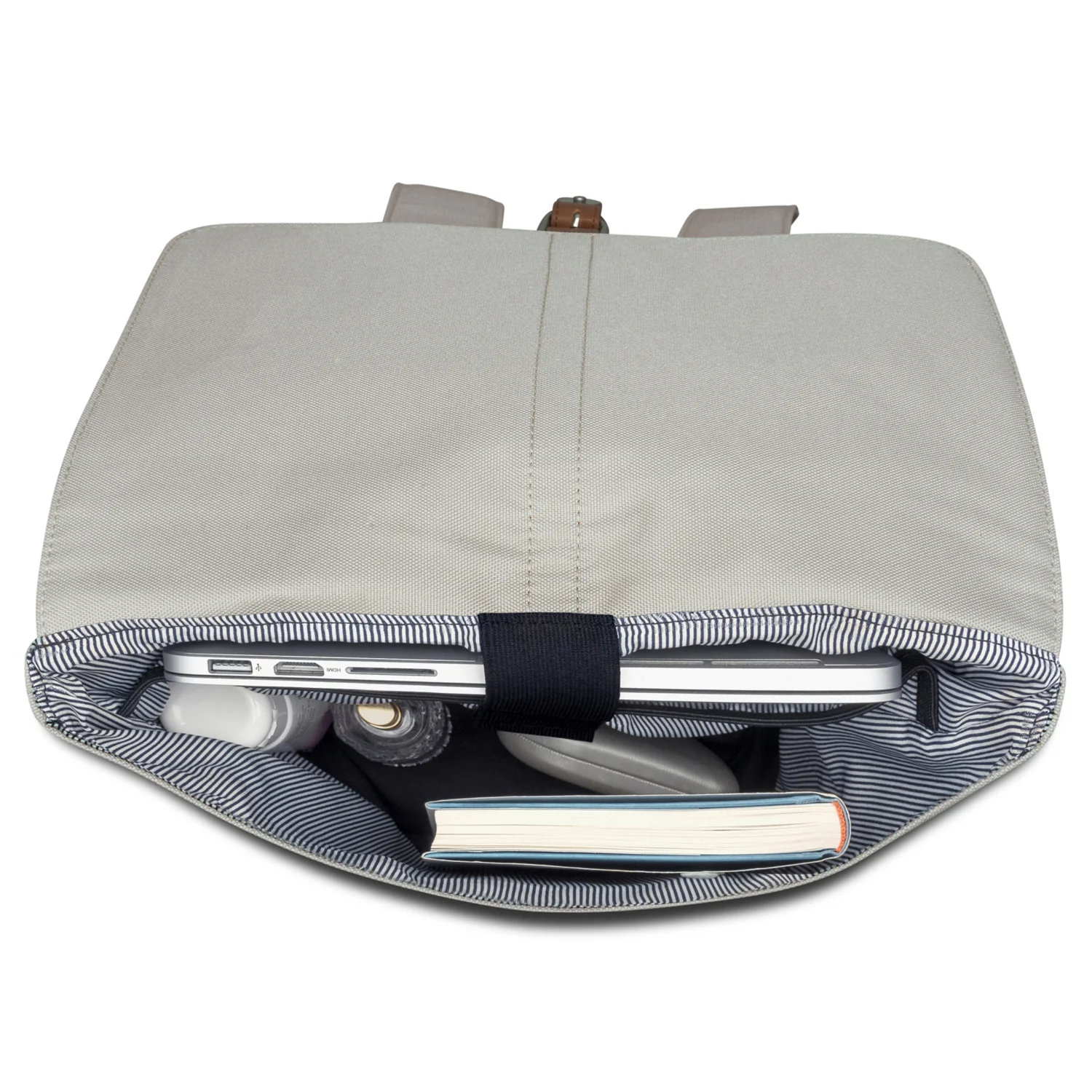 Rucksack Damen "Mia" - Image 16