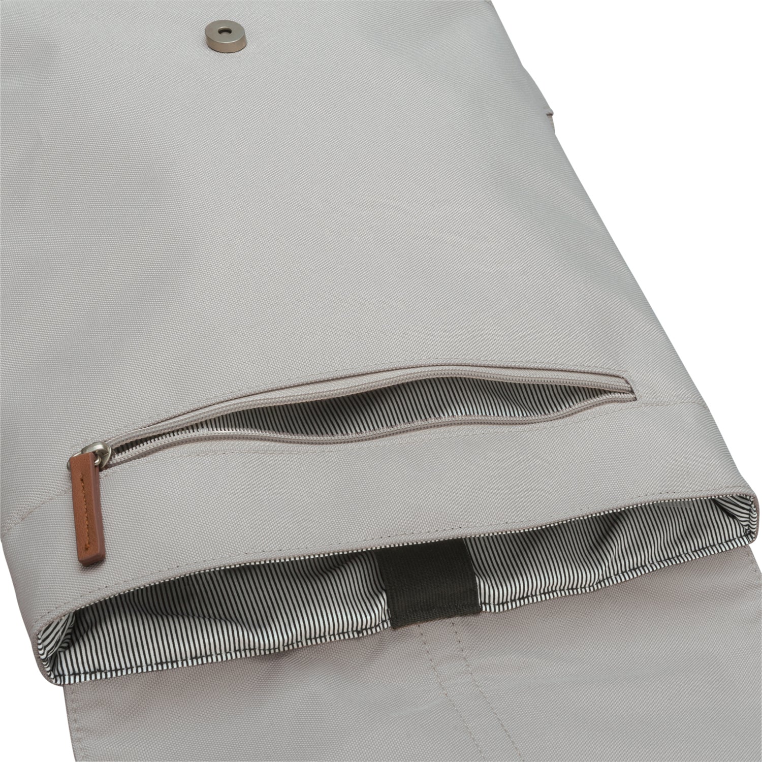 Rucksack Damen "Mia" - Image 17