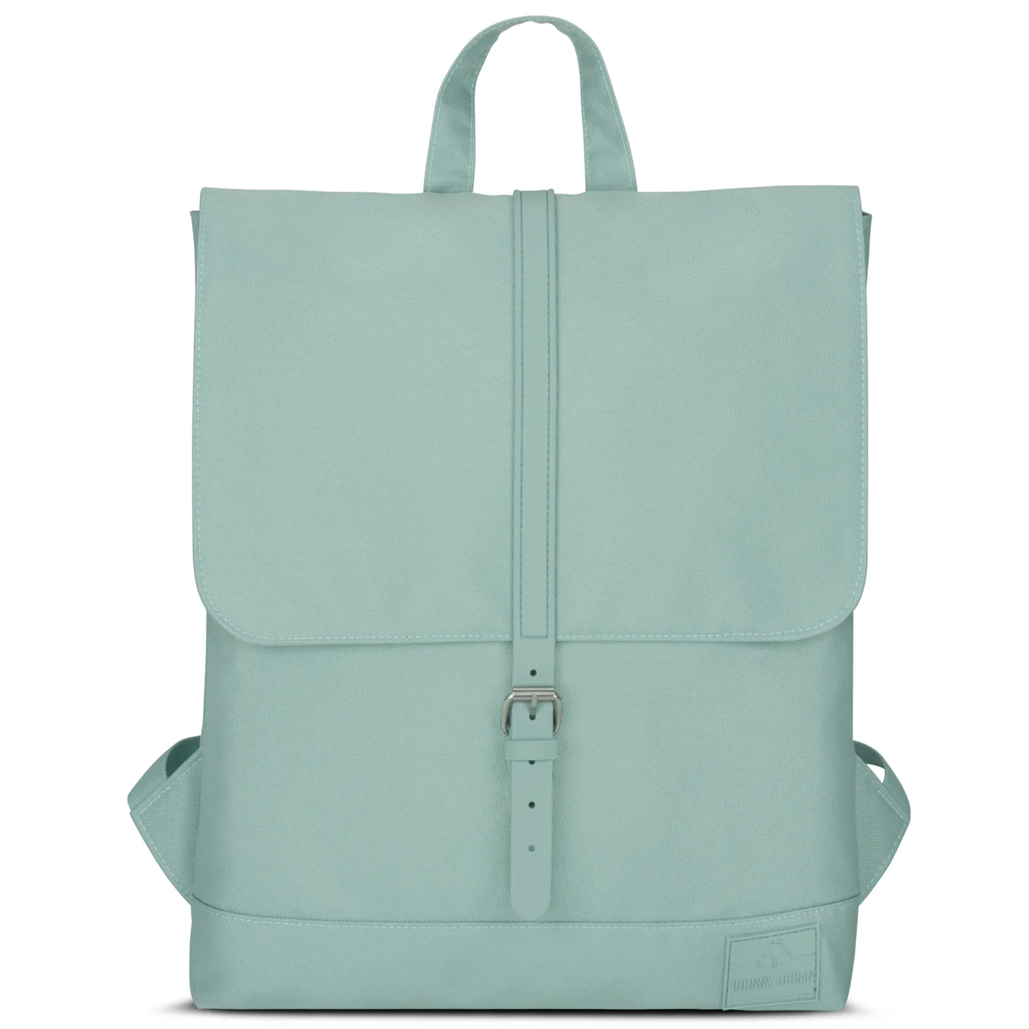 Rucksack Damen "Mia" - Image 19